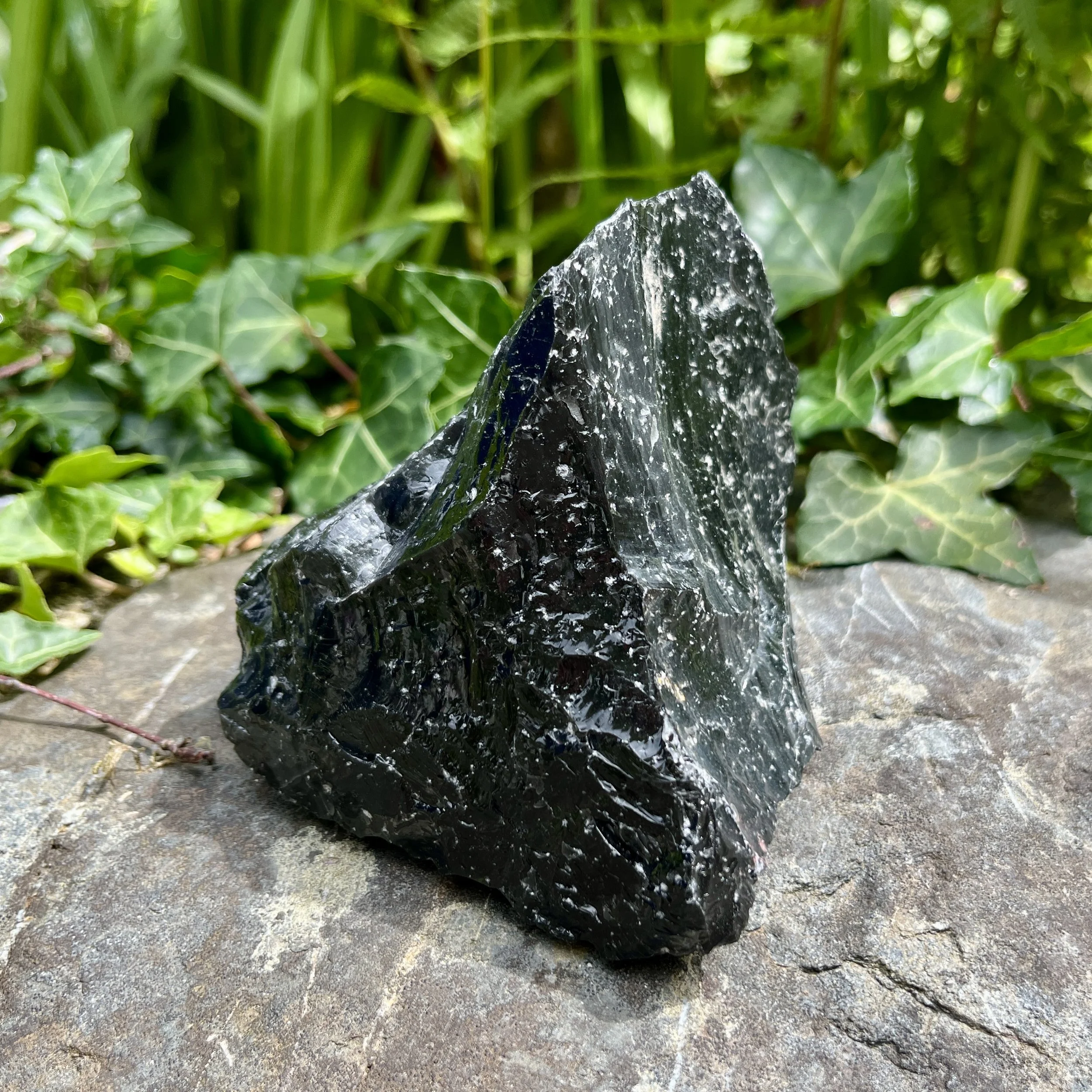 Raw obsidian 2a.jpeg