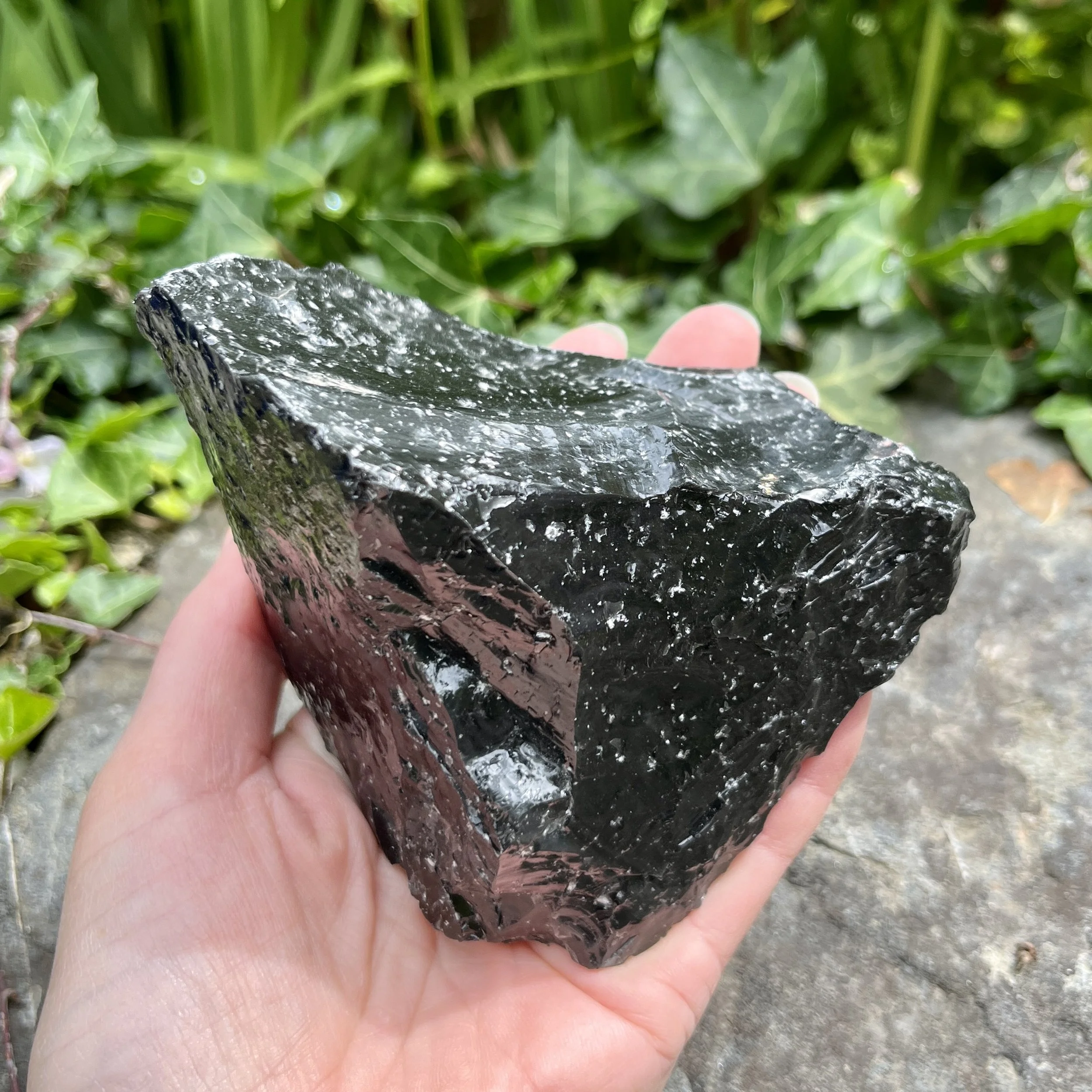 Raw obsidian 2b.jpeg