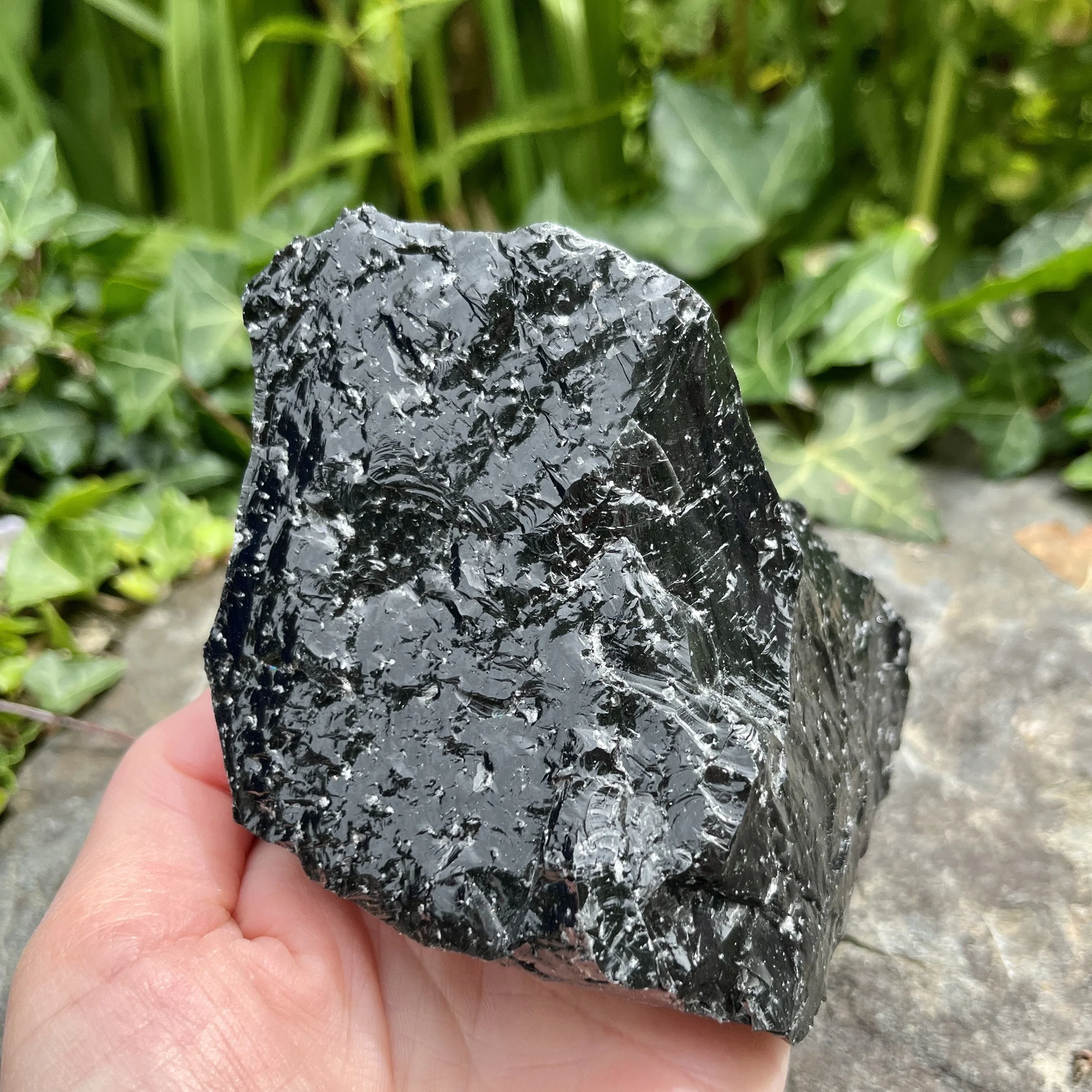 Raw obsidian 2c.jpeg