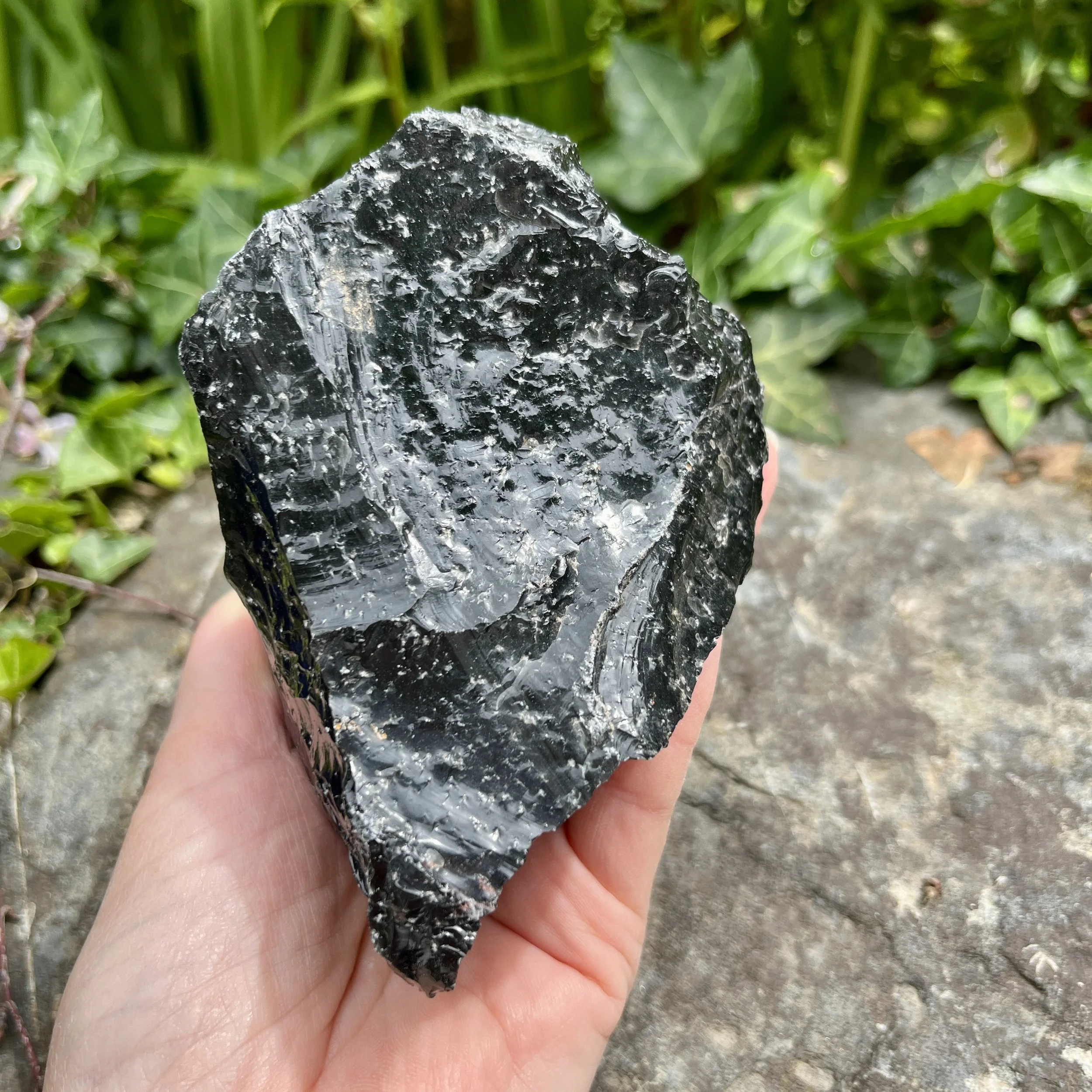 Raw obsidian 2d.jpeg