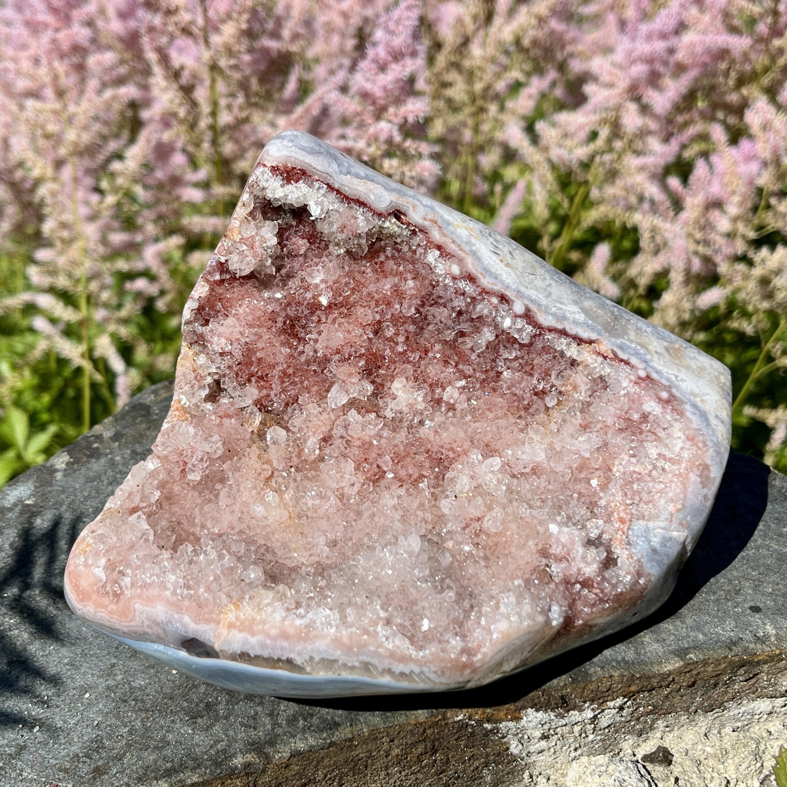 Pink Amethyst Cluster £199 a.jpeg