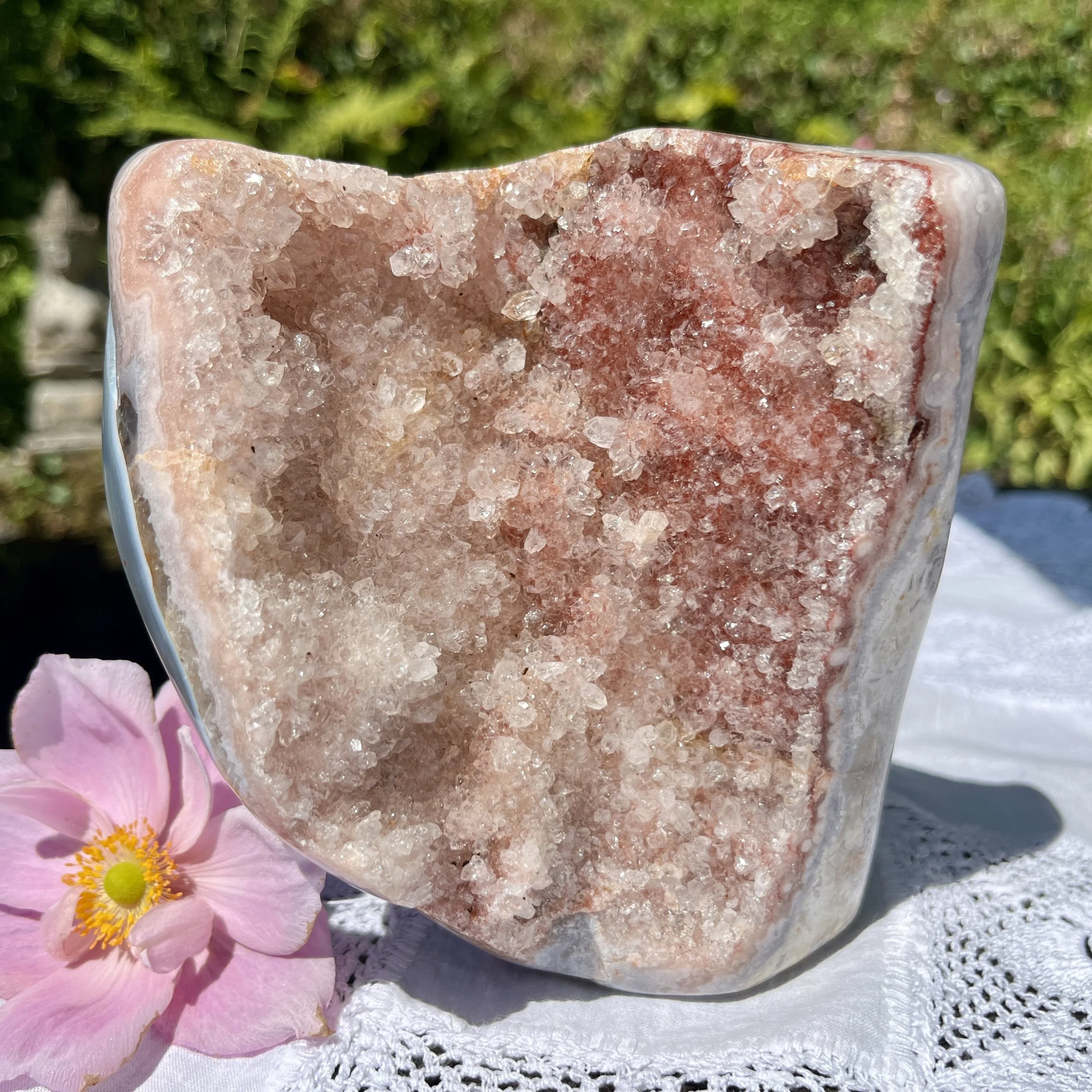Pink Amethyst cluster £199 b.jpeg