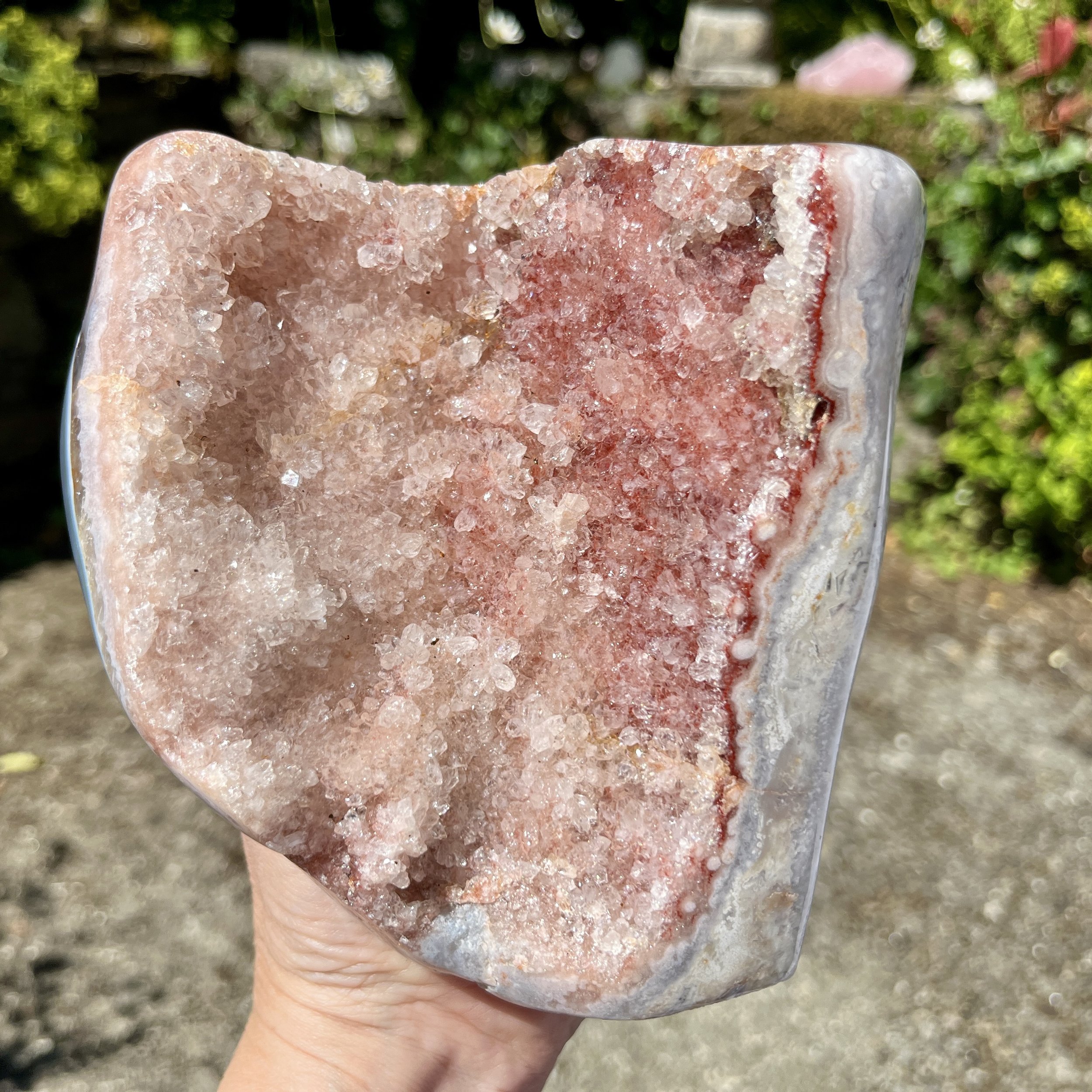 Pink Amethyst cluster £199 d.jpeg