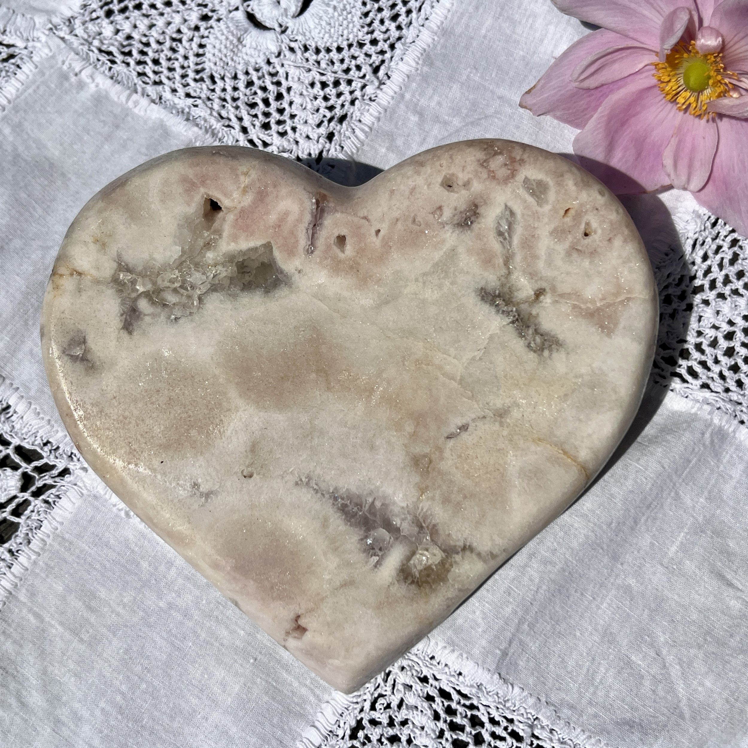 Pink Amethyst heart a.jpeg