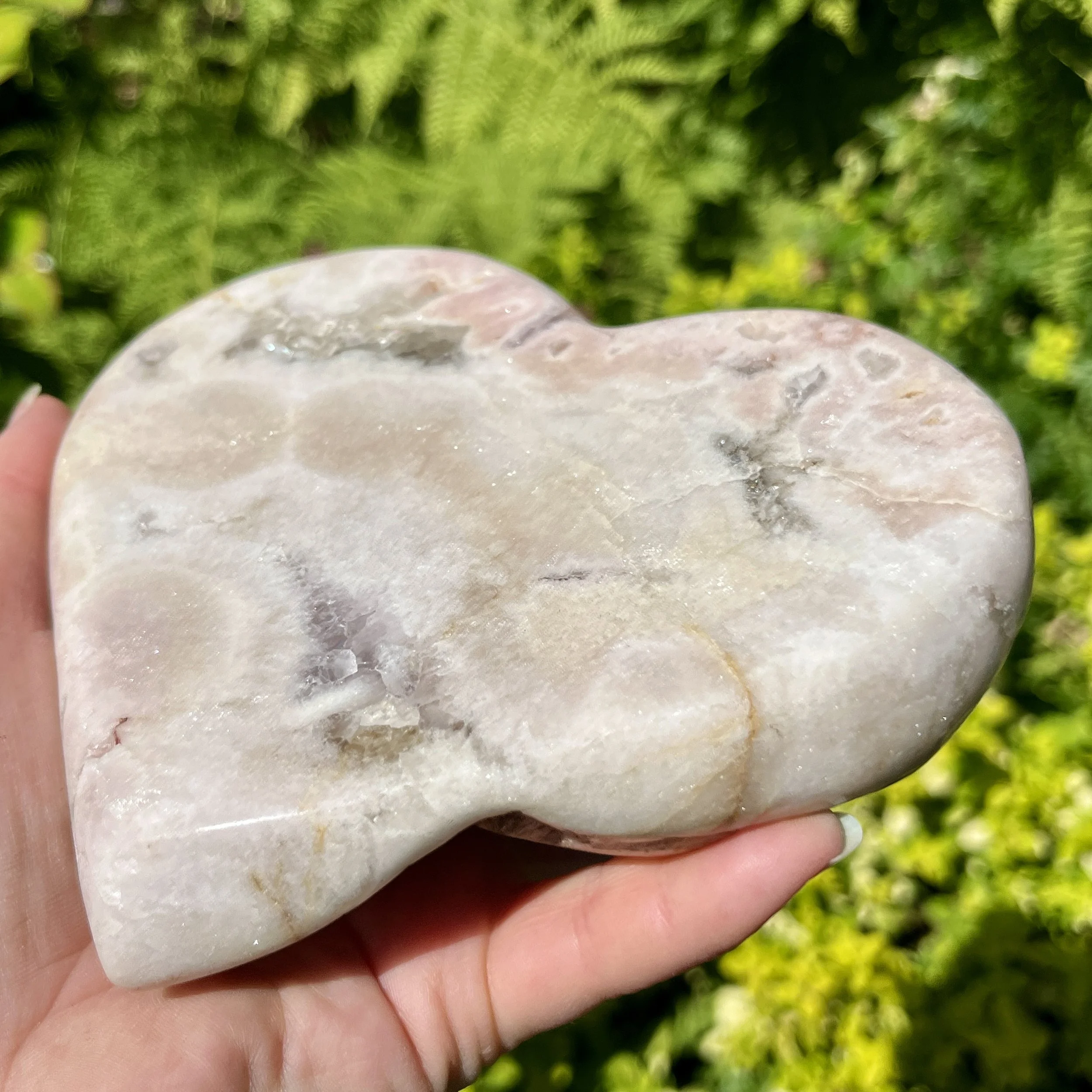 Pink Amethyst heart b.jpeg