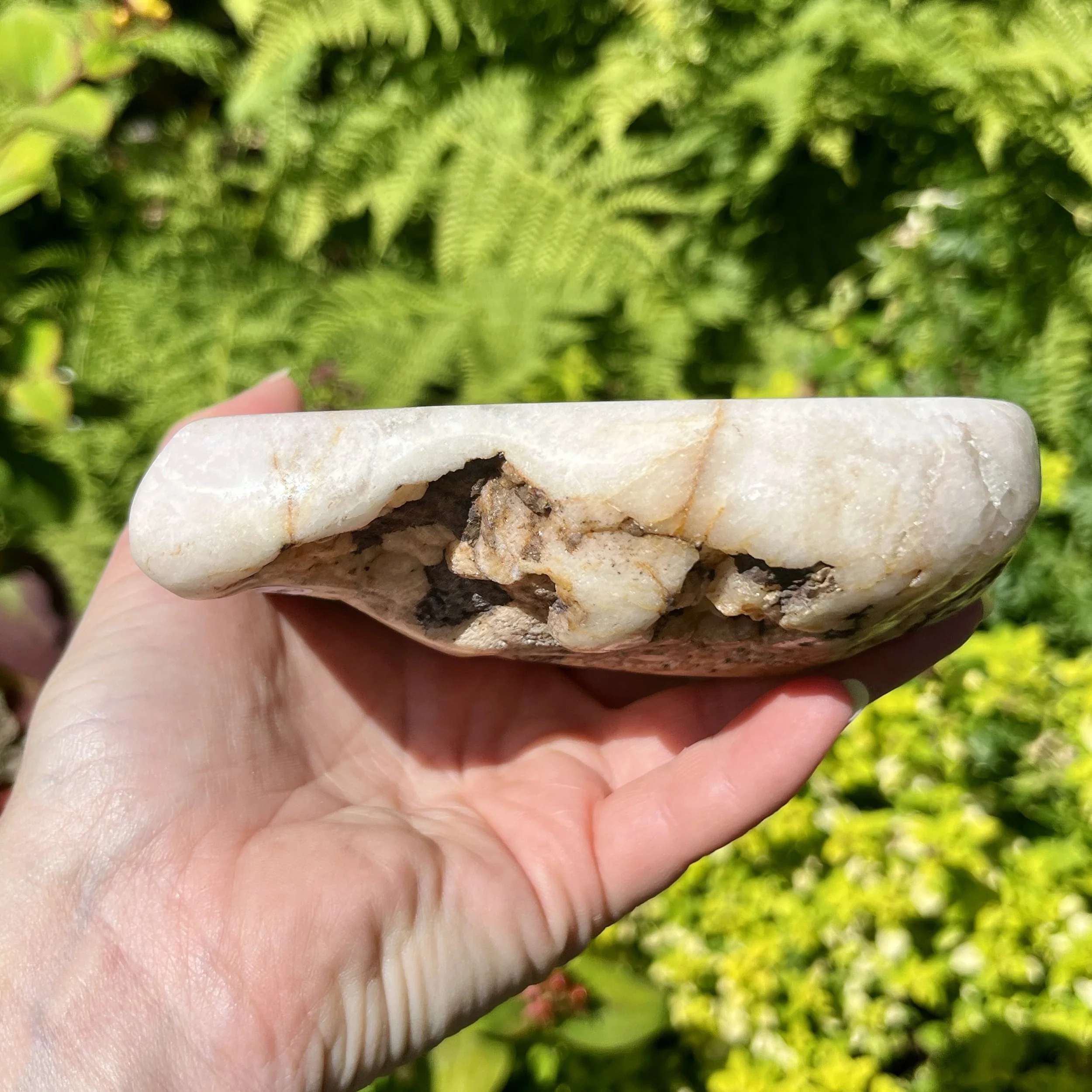 Pink Amethyst heart d.jpeg