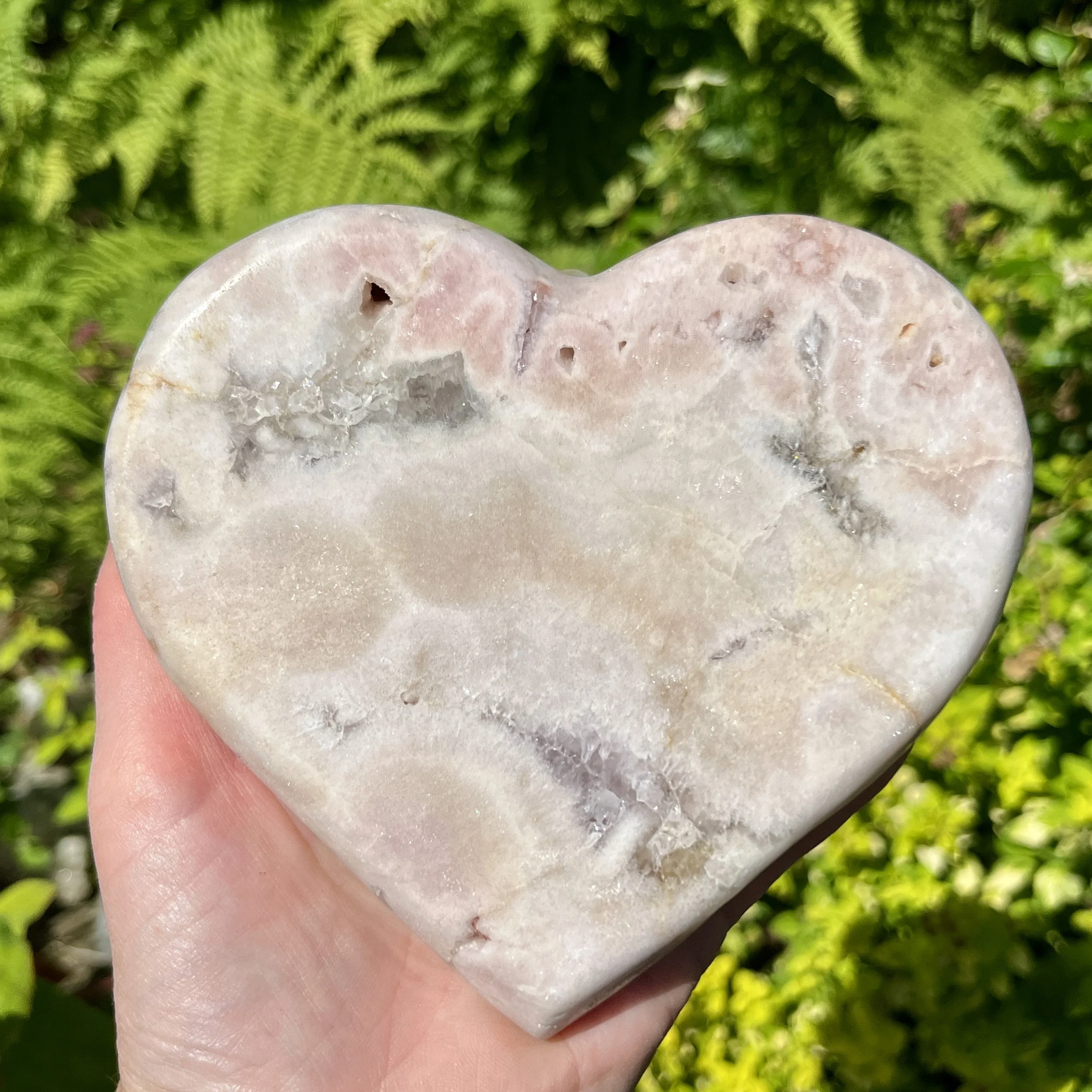 Pink Amethyst heart c.jpeg