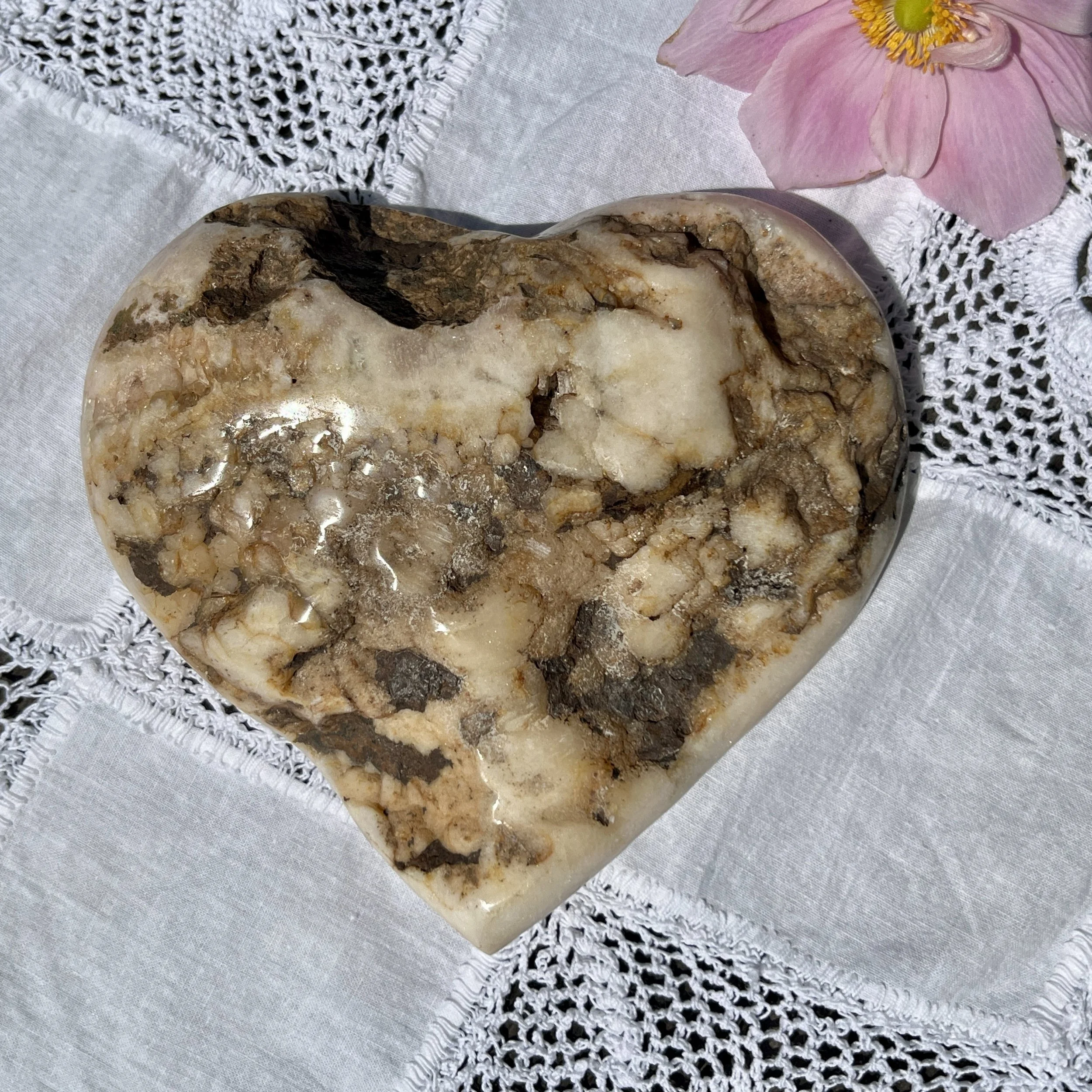 Pink Amethyst heart e.jpeg