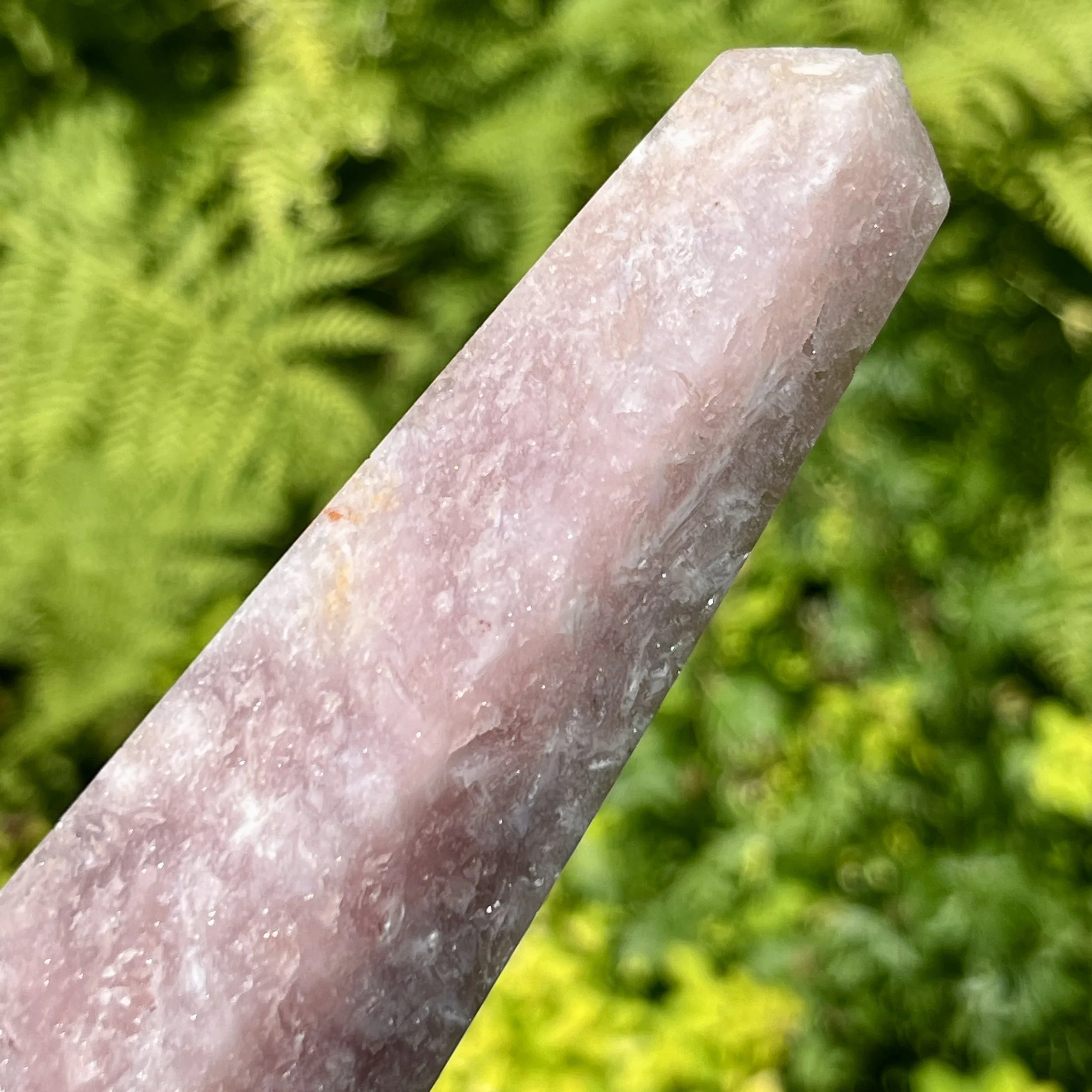 Pink Amethyst Obelisk 1f.jpeg