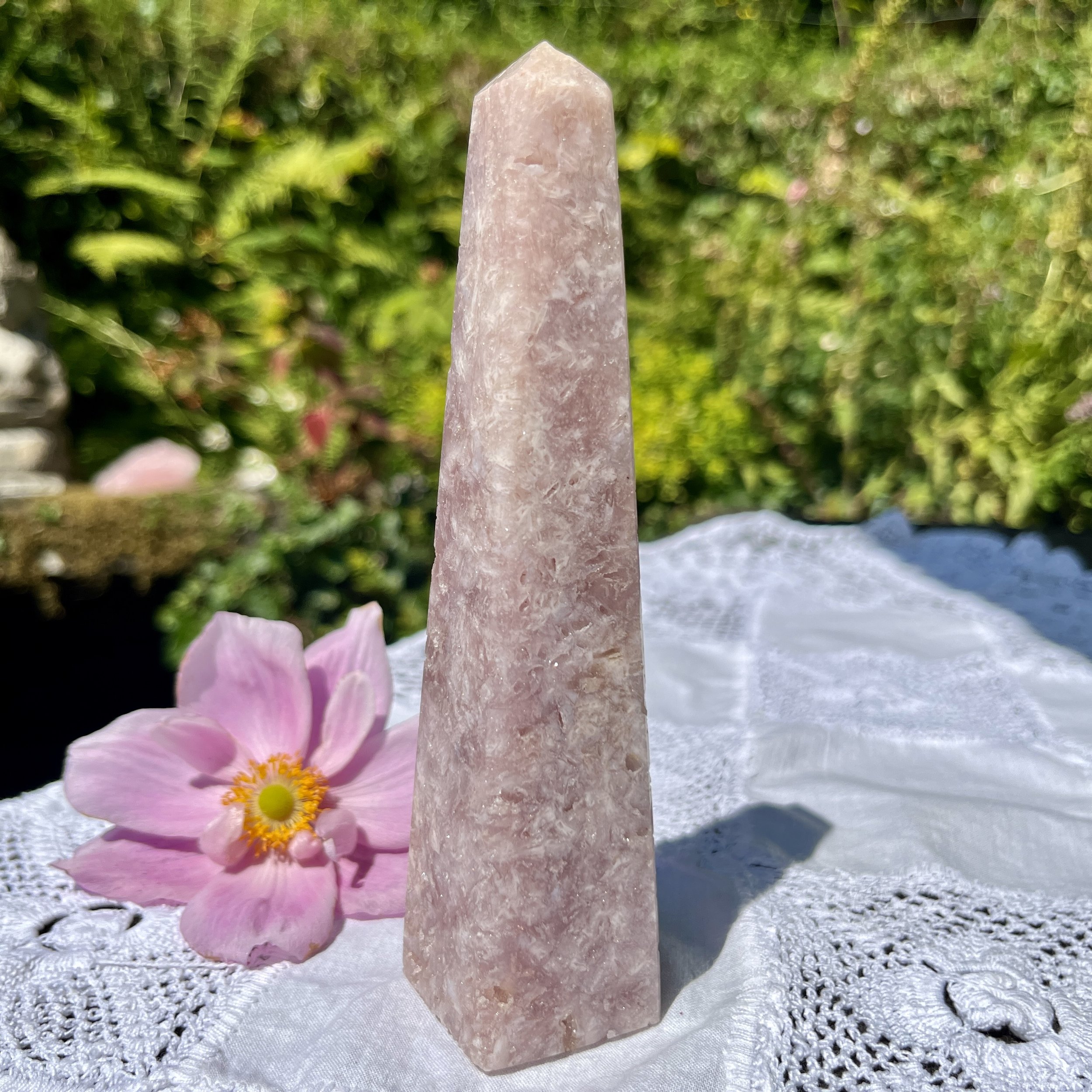 Pink Amethyst Obelisk 1a.jpeg