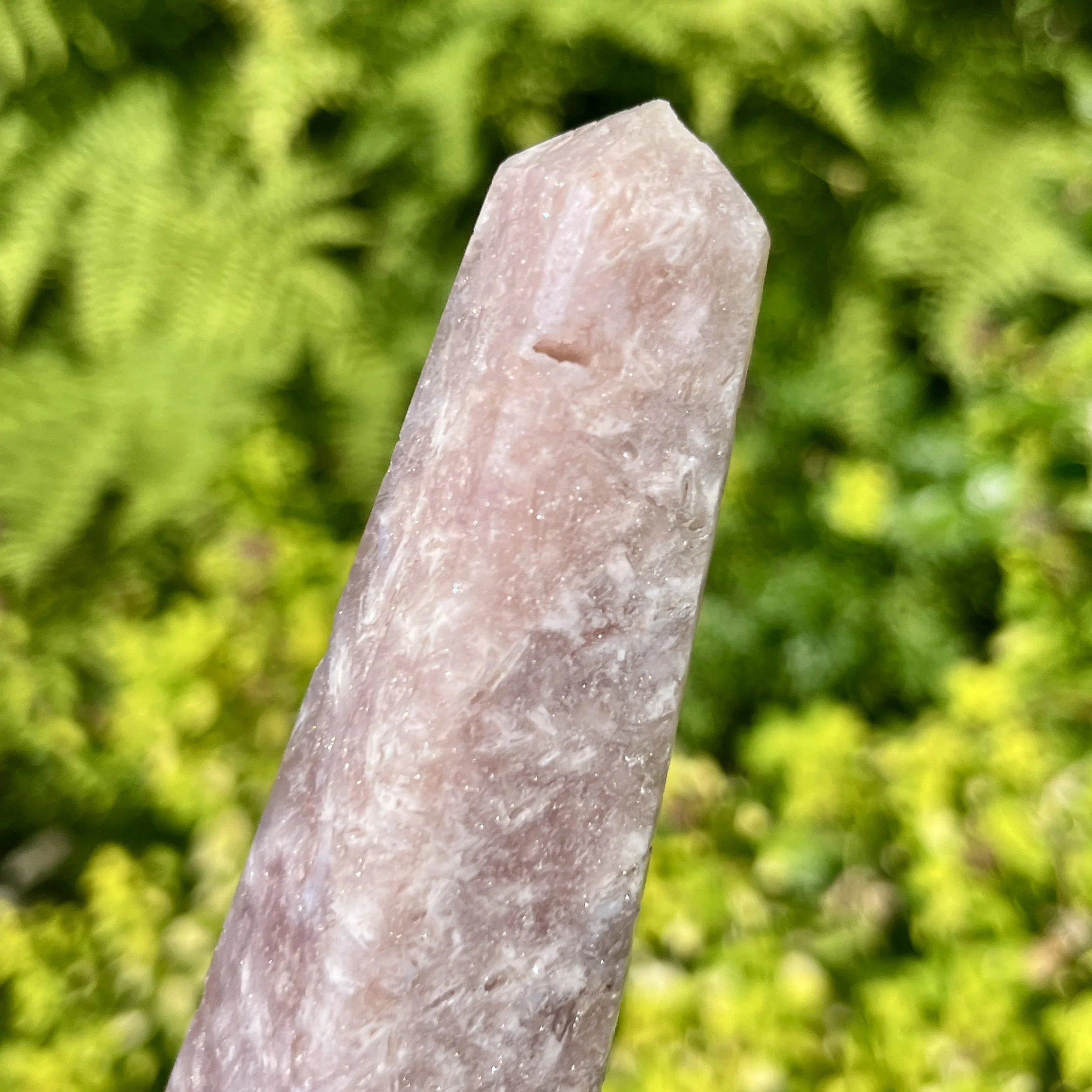 Pink Amethyst Obelisk 1d.jpeg