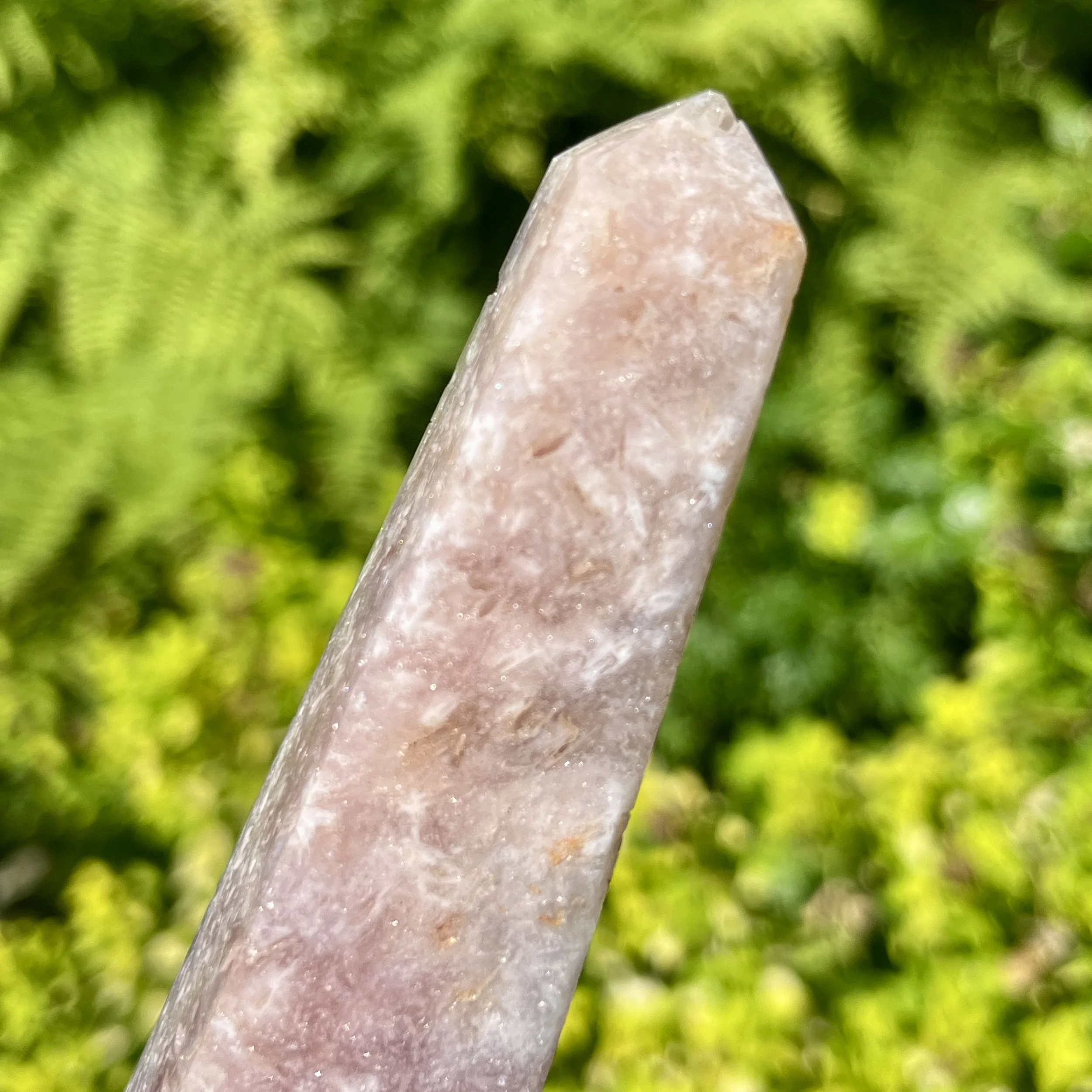 Pink Amethyst Obelisk 1e.jpeg