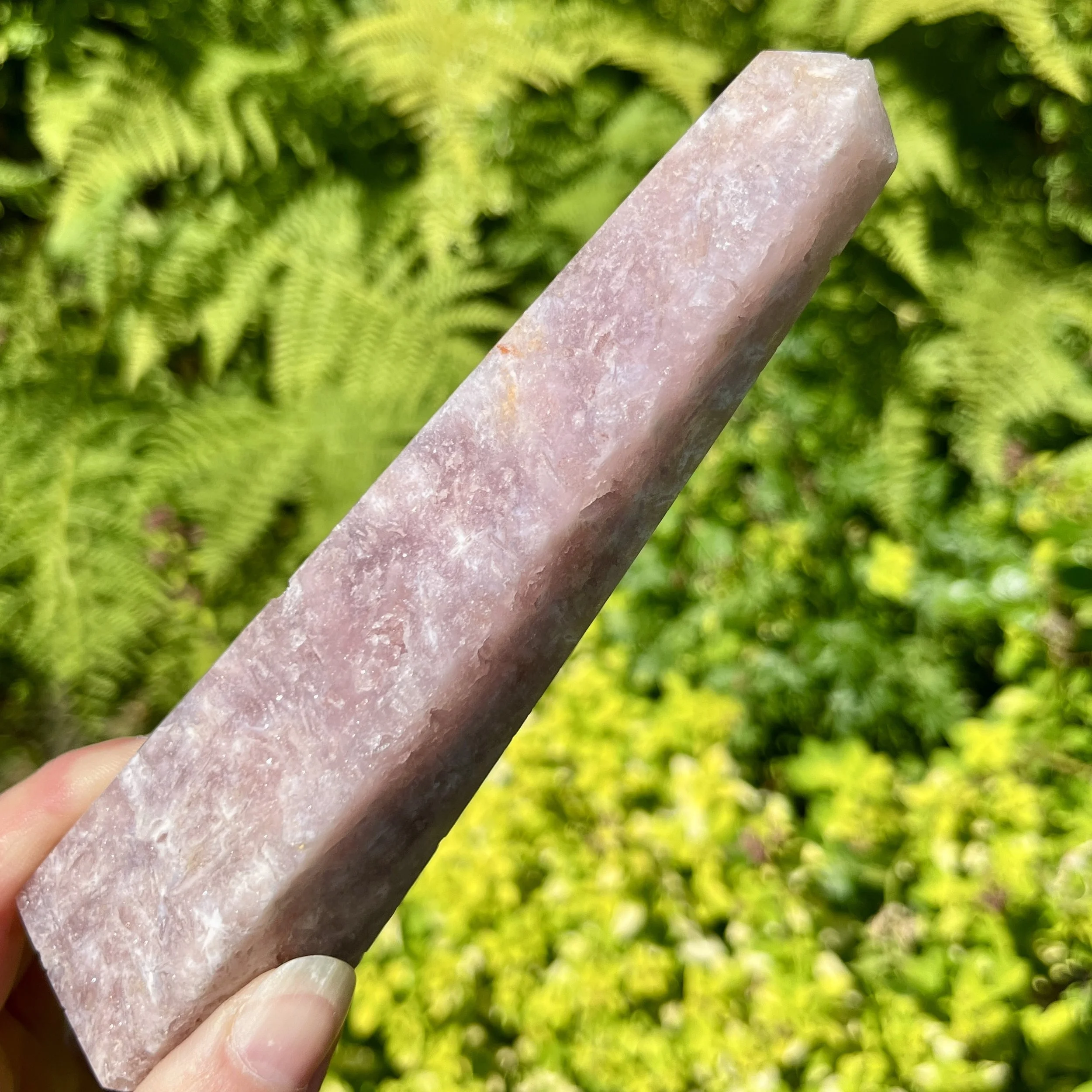 Pink Amethyst Obelisk 1g.jpeg