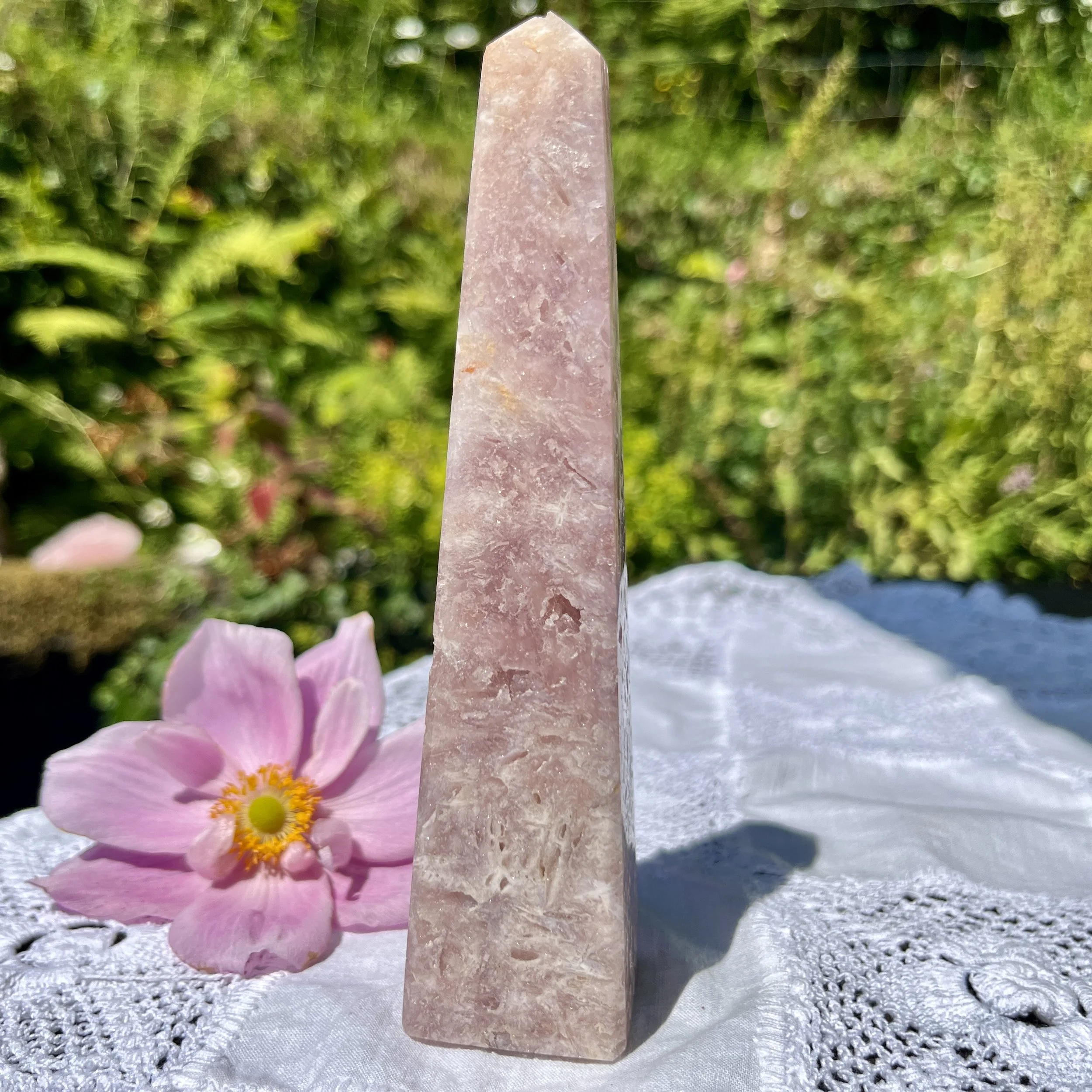 Pink Amethyst Obelisk 1b.jpeg
