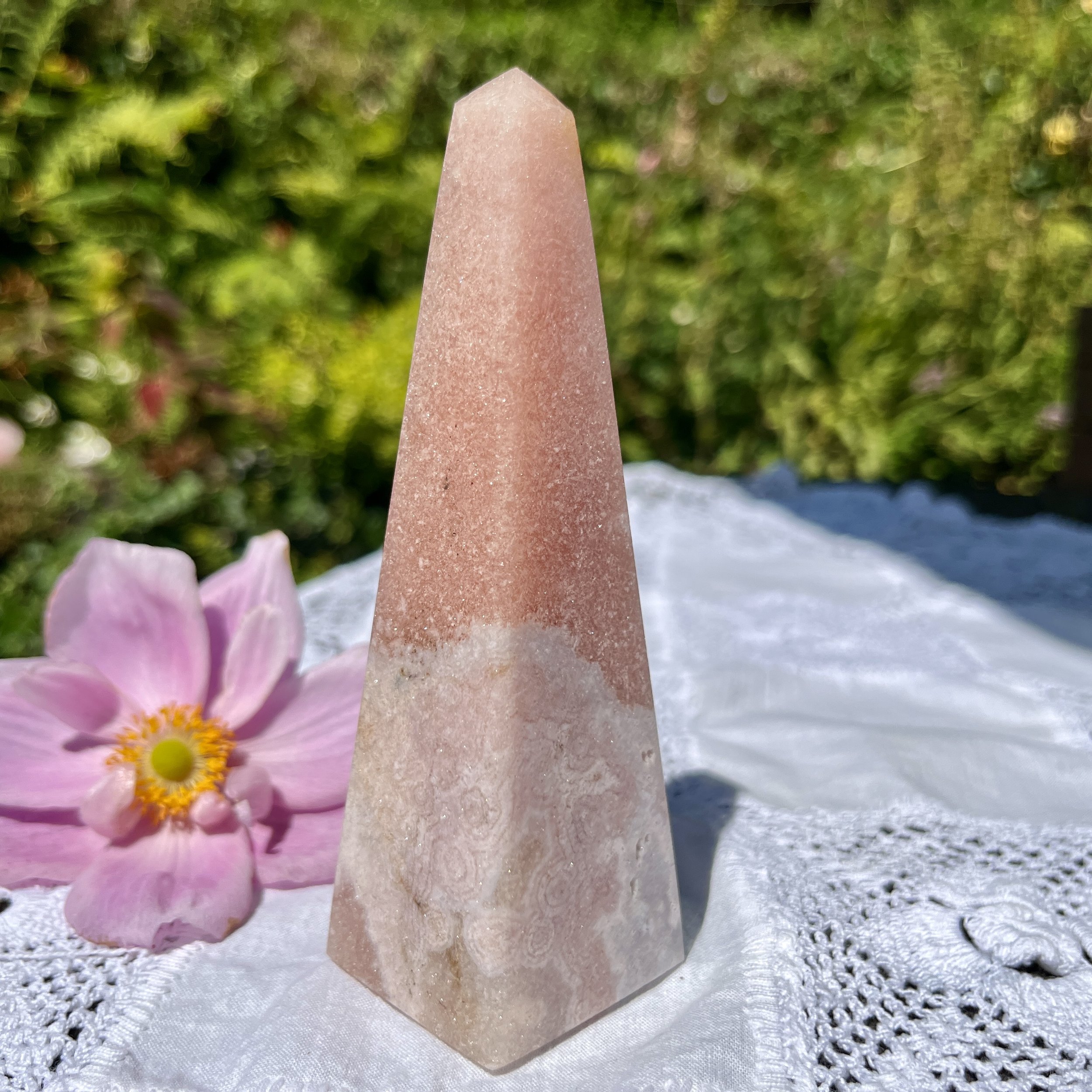 Pink Amethyst Obelisk 2a.jpeg