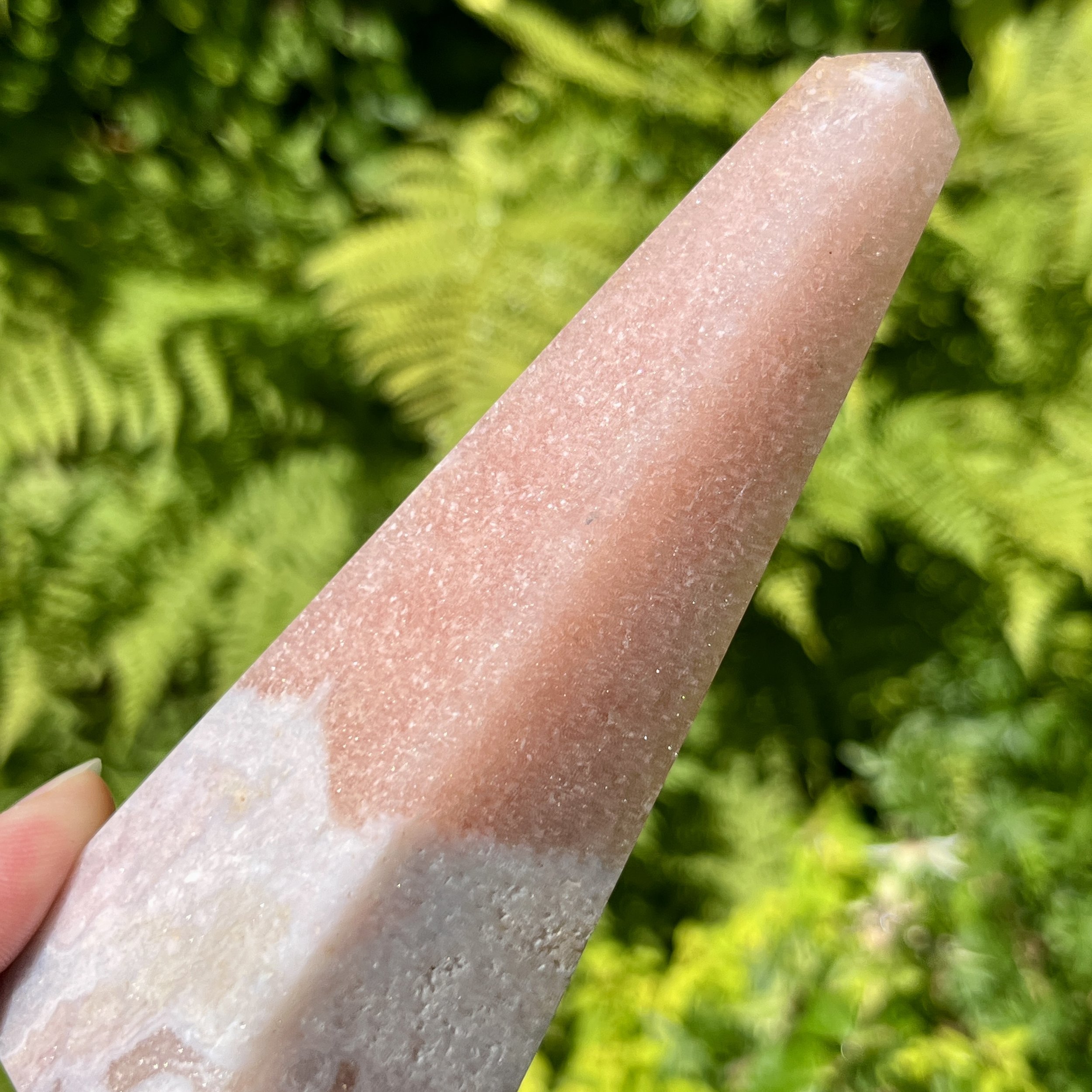 Pink Amethyst Obelisk 2e.jpeg