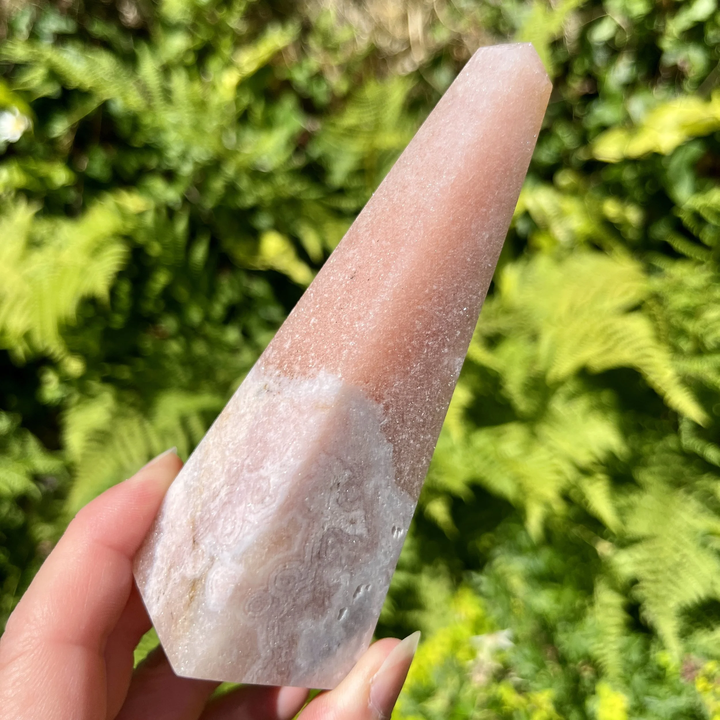 Pink Amethyst Obelisk 2d.jpeg