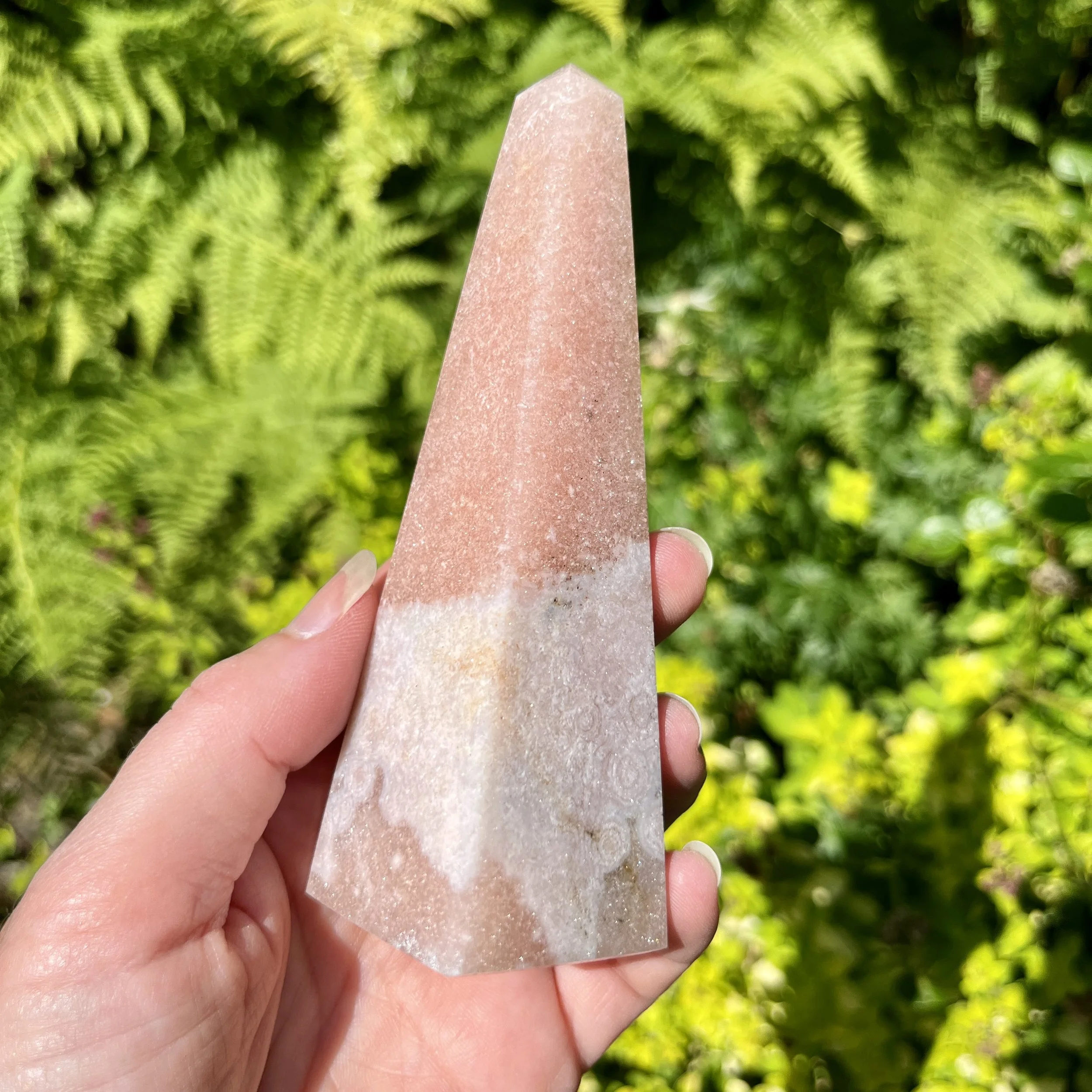 Pink Amethyst Obelisk 2c.jpeg