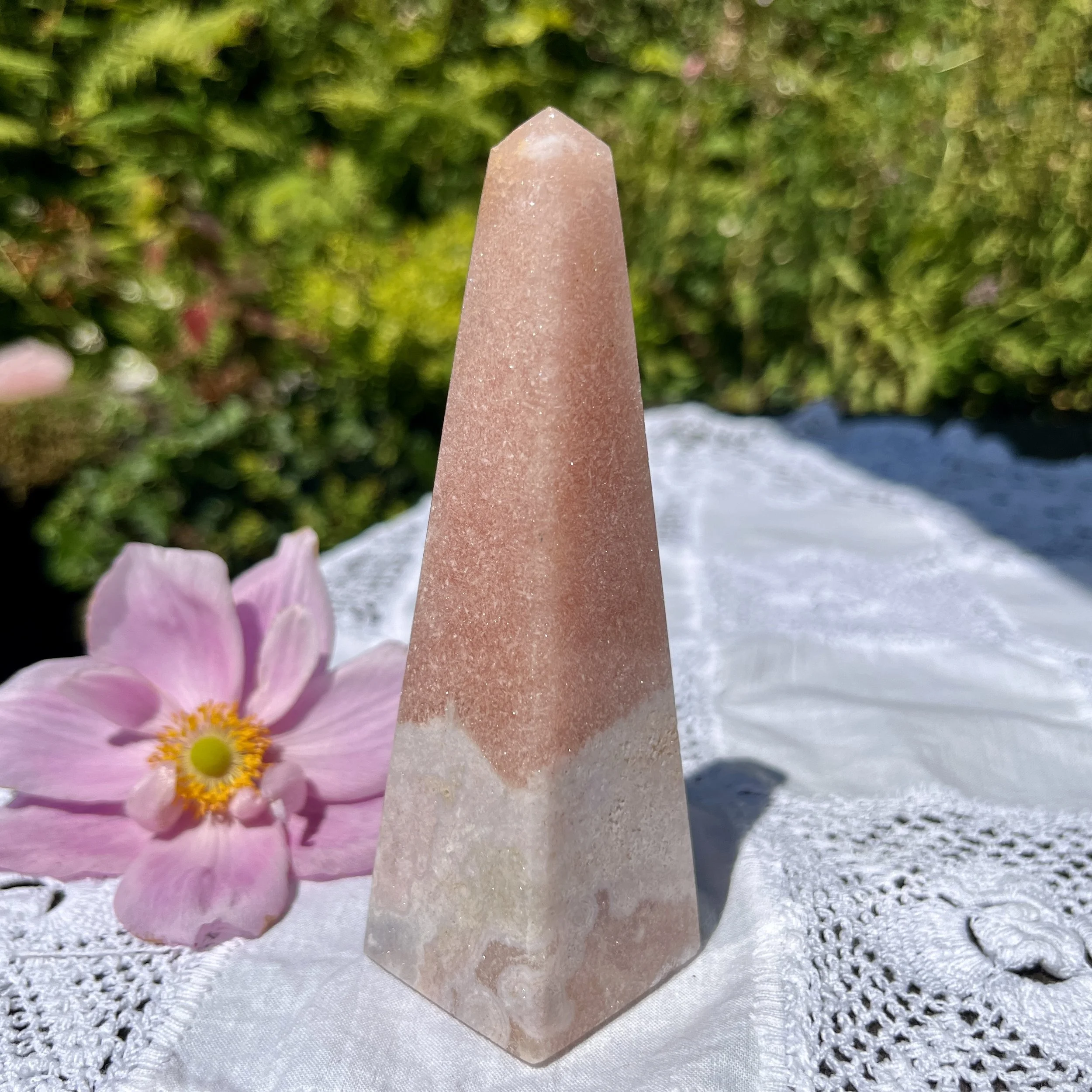 Pink Amethyst Obelisk 2b.jpeg
