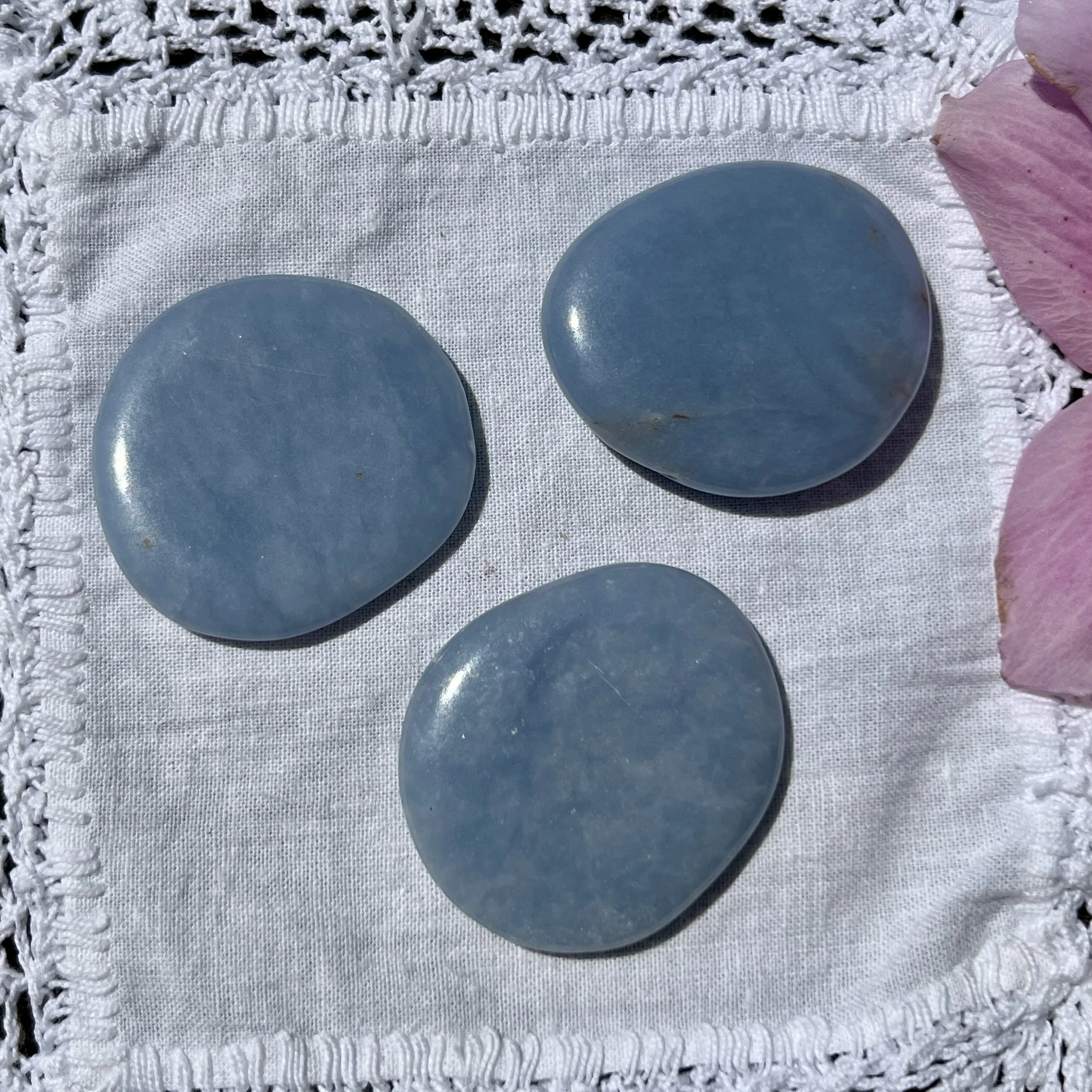 Angelite smoothstones a.jpeg