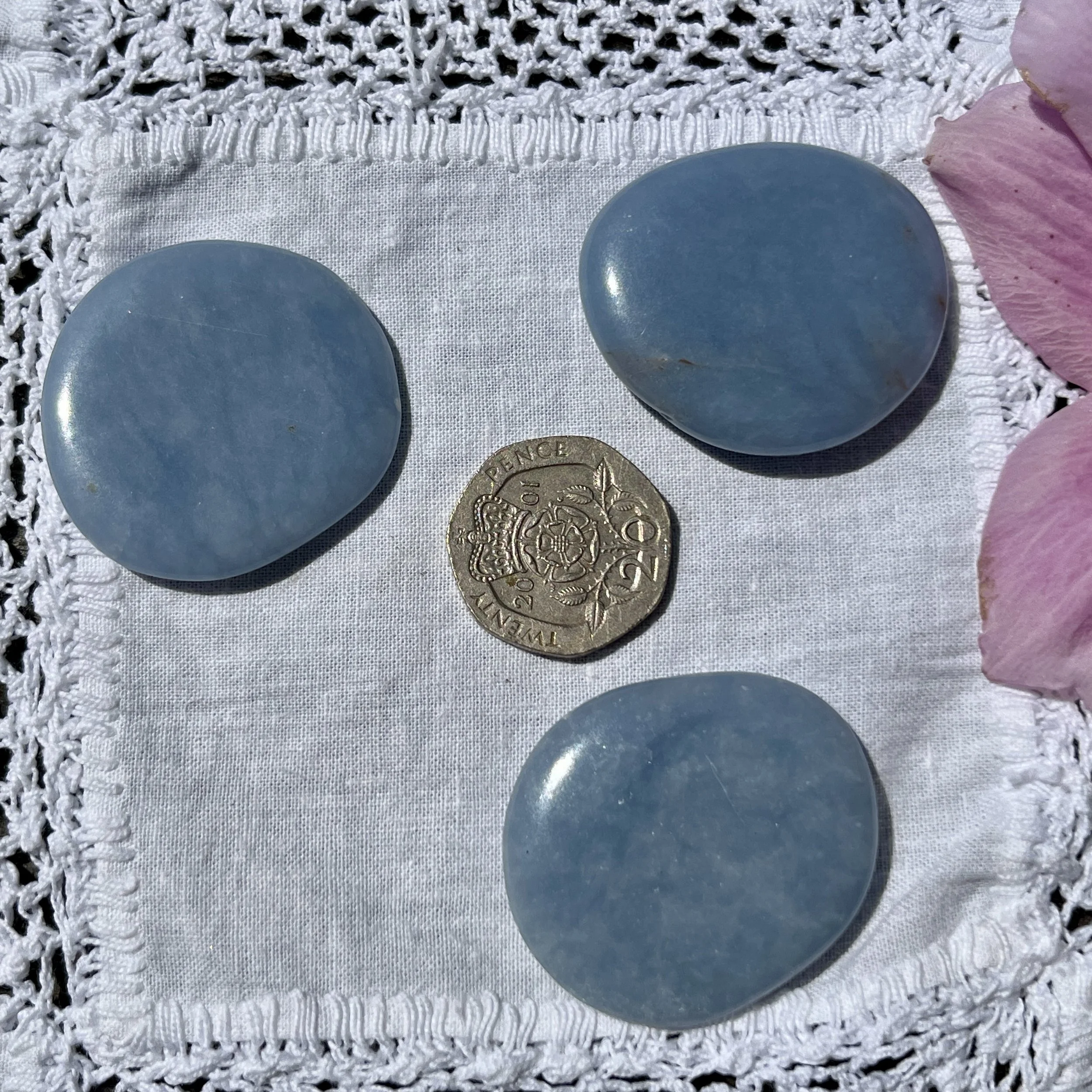 Angelite smoothstones b.jpeg