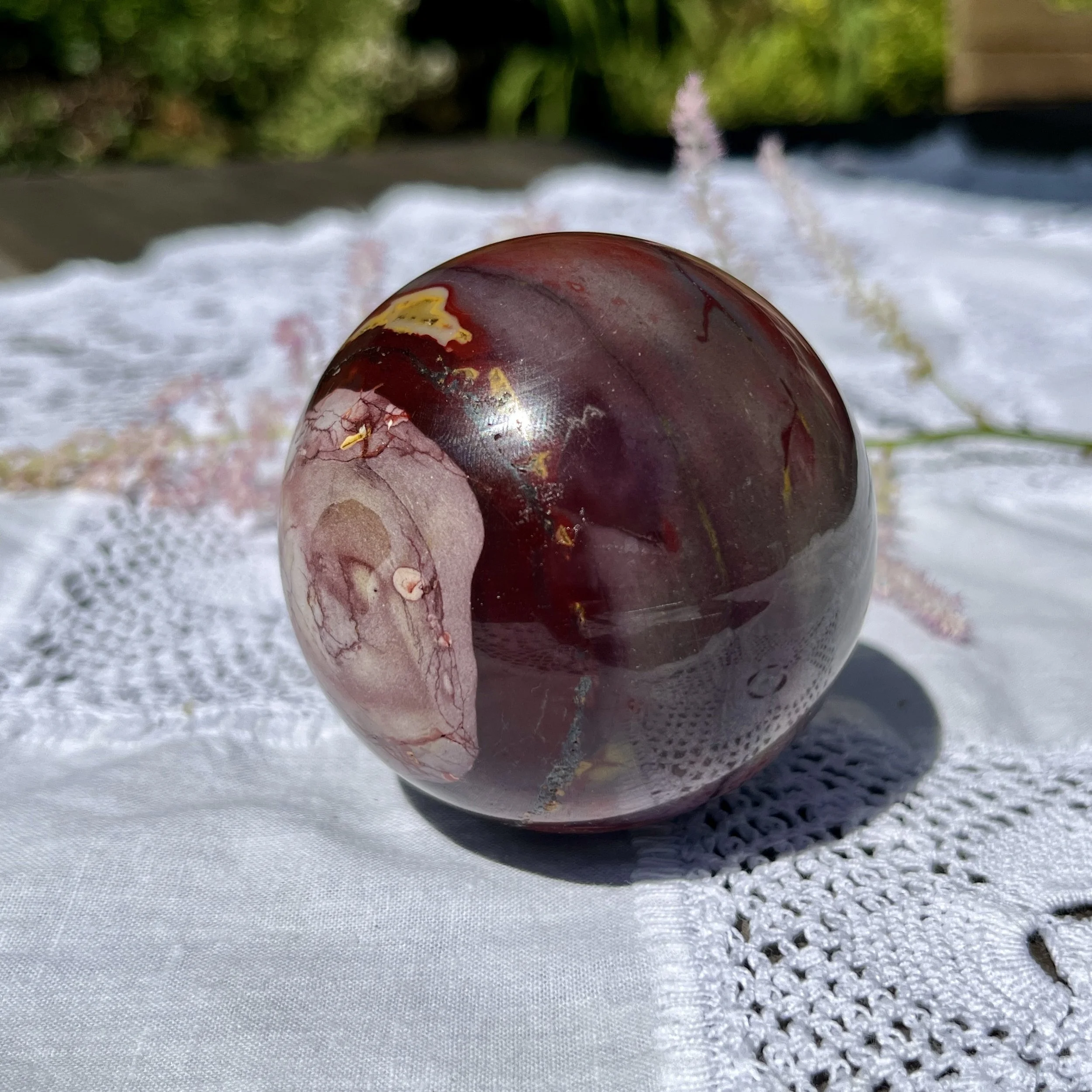 Mookite sphere 6.jpeg