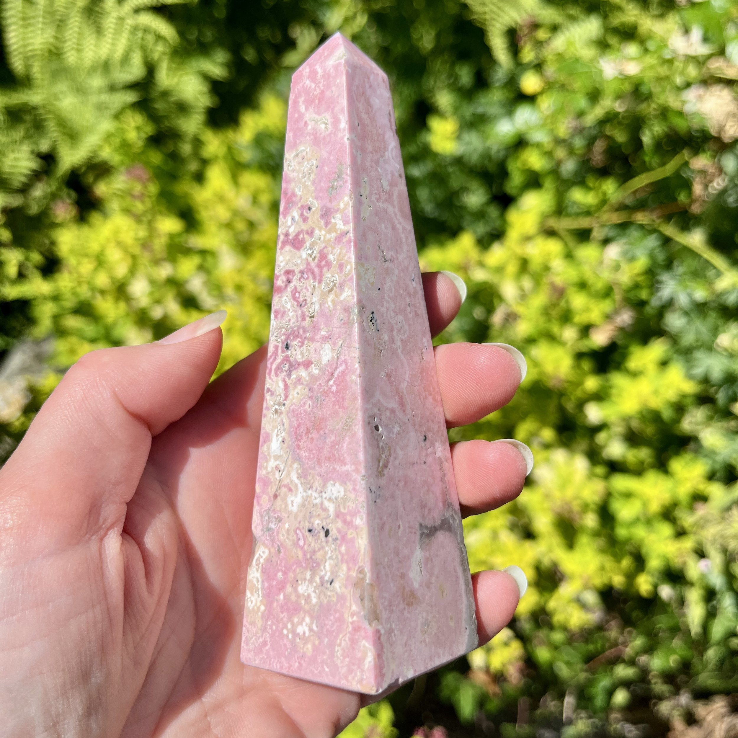 Rhodonite obelisk 1c.jpeg