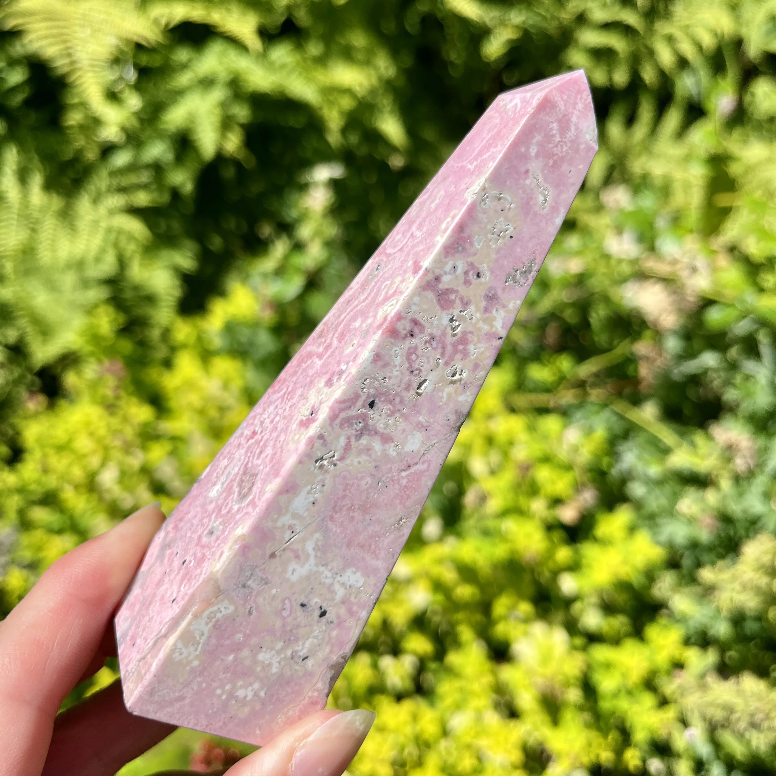 Rhodonite obelisk 1d.jpeg