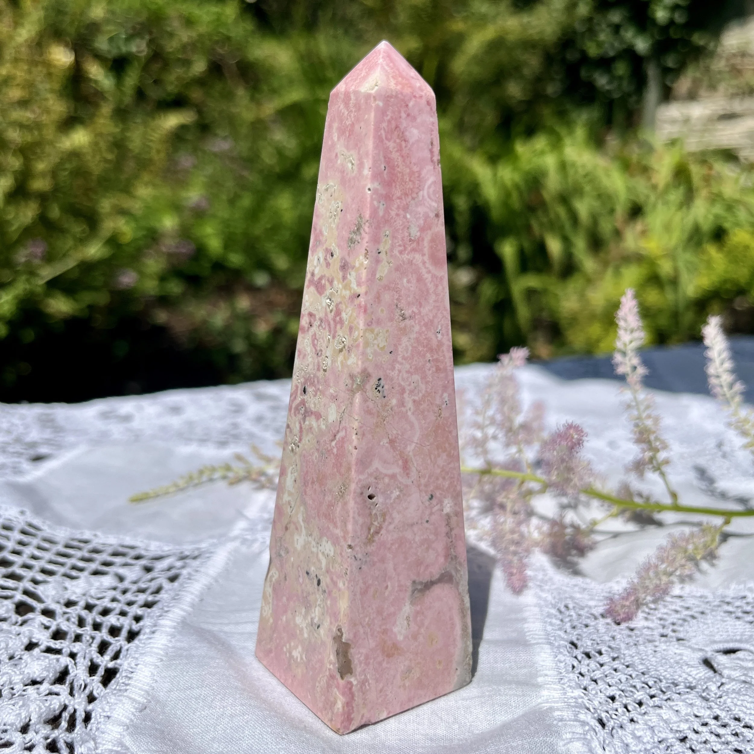 Rhodonite obelisk 1b.jpeg