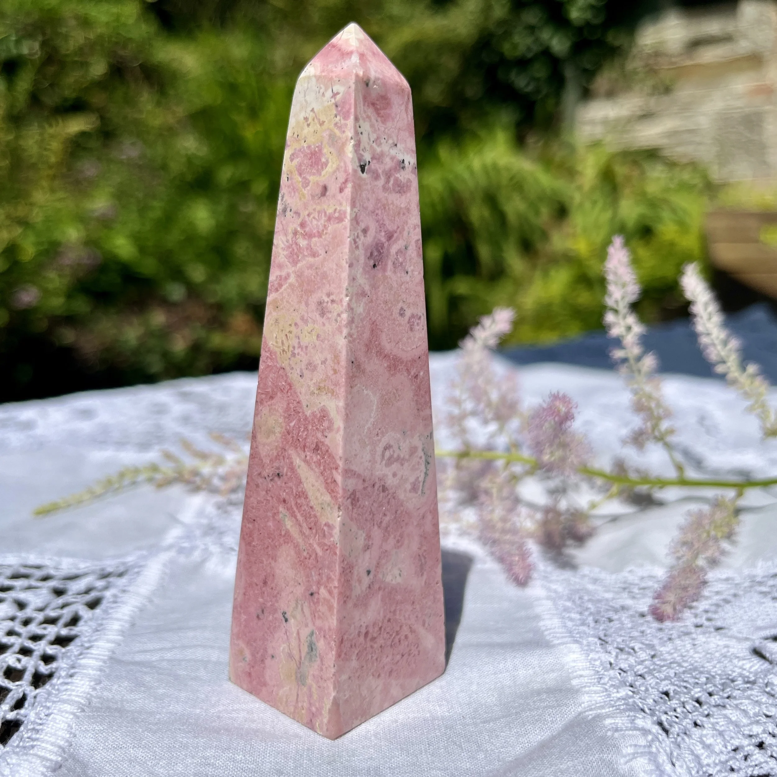 Rhodonite obelisk 2a.jpeg