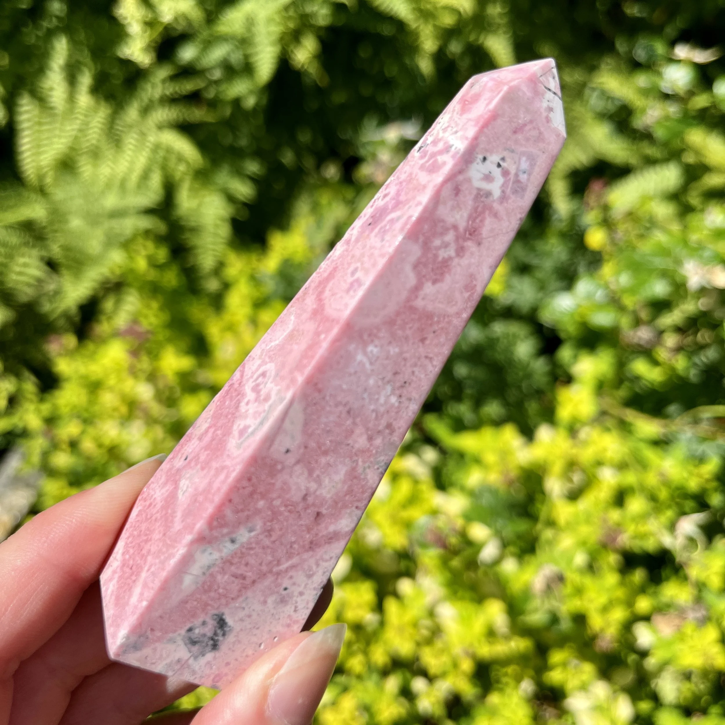 Rhodonite obelisk 2d.jpeg