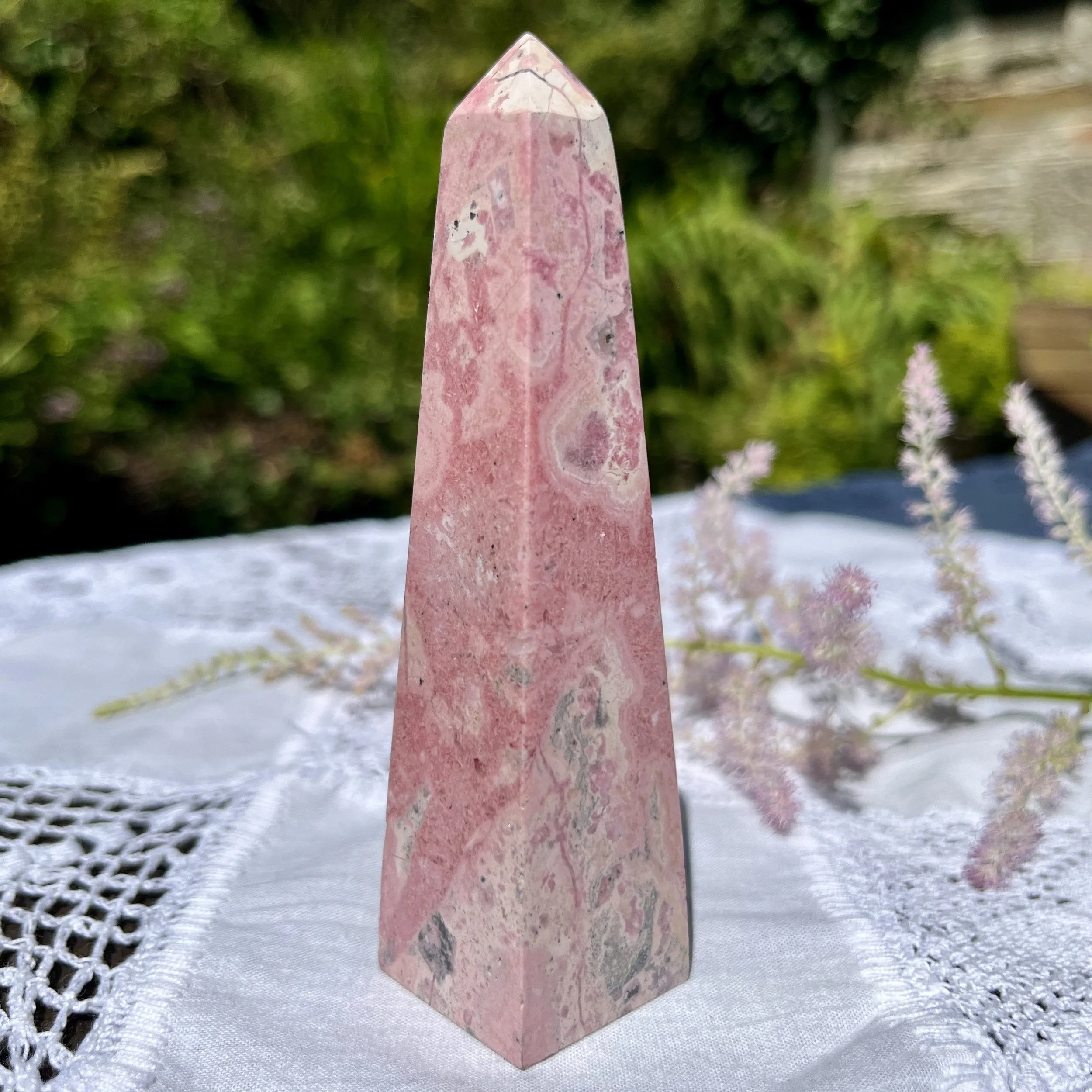 Rhodonite obelisk 2b.jpeg