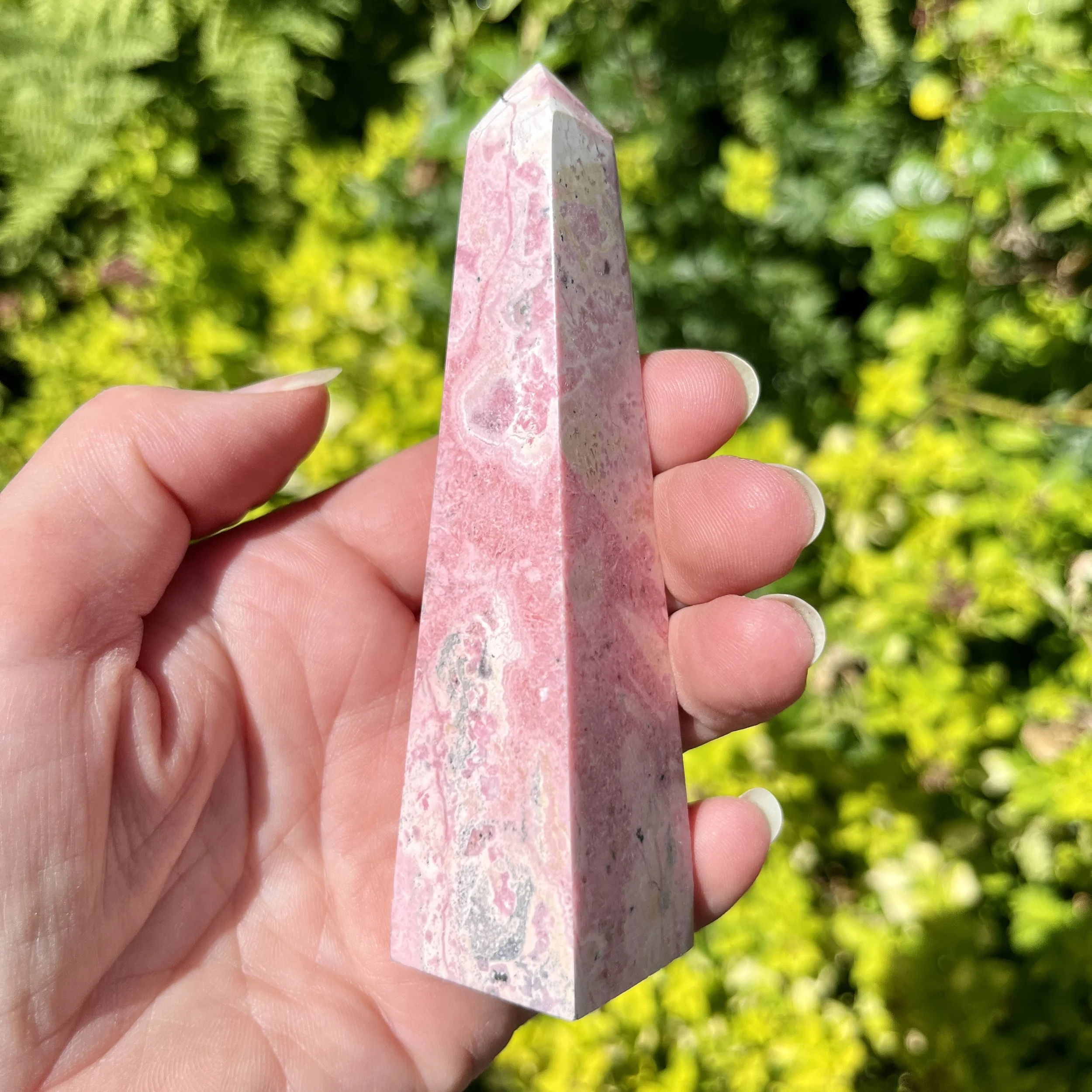 Rhodonite obelisk 2c.jpeg