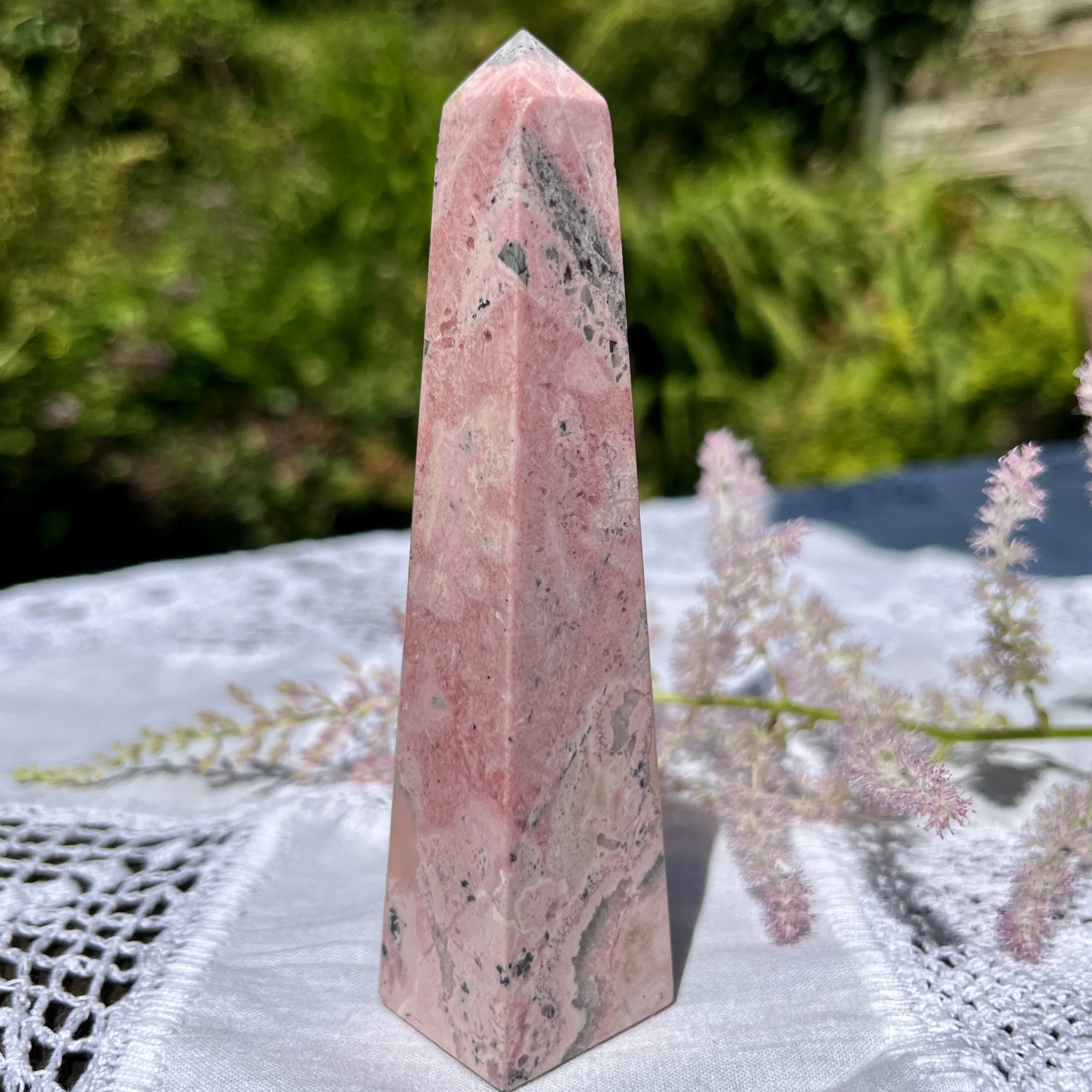 Rhodonite obelisk 3a.jpeg