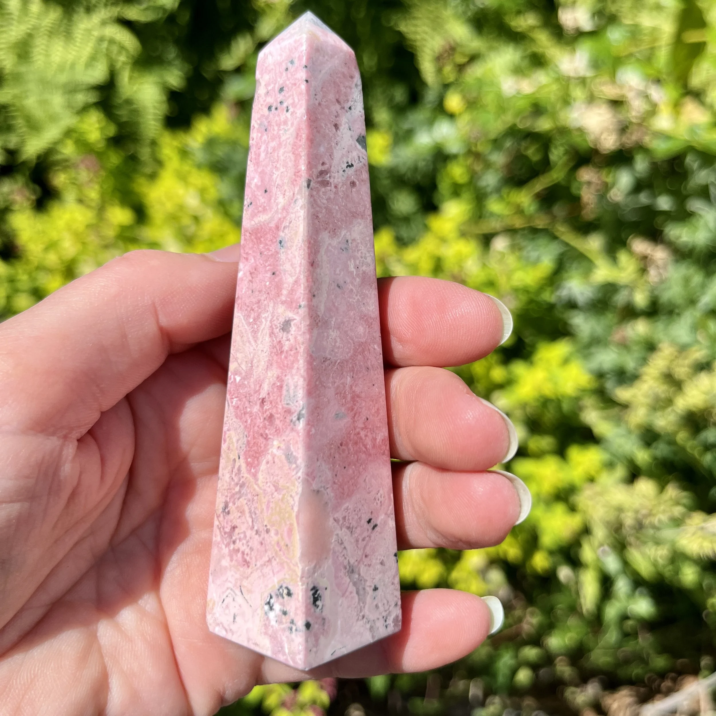Rhodonite obelisk 3c.jpeg