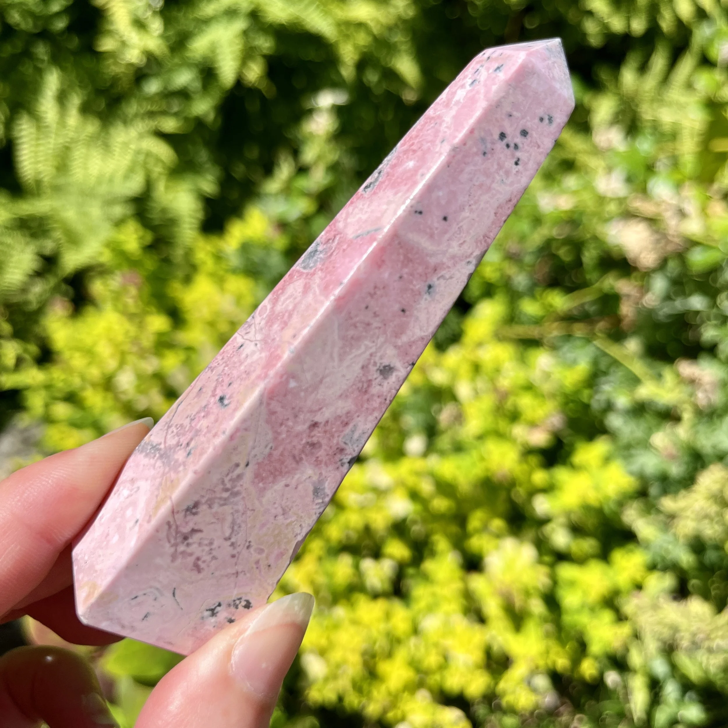 Rhodonite obelisk 3d.jpeg