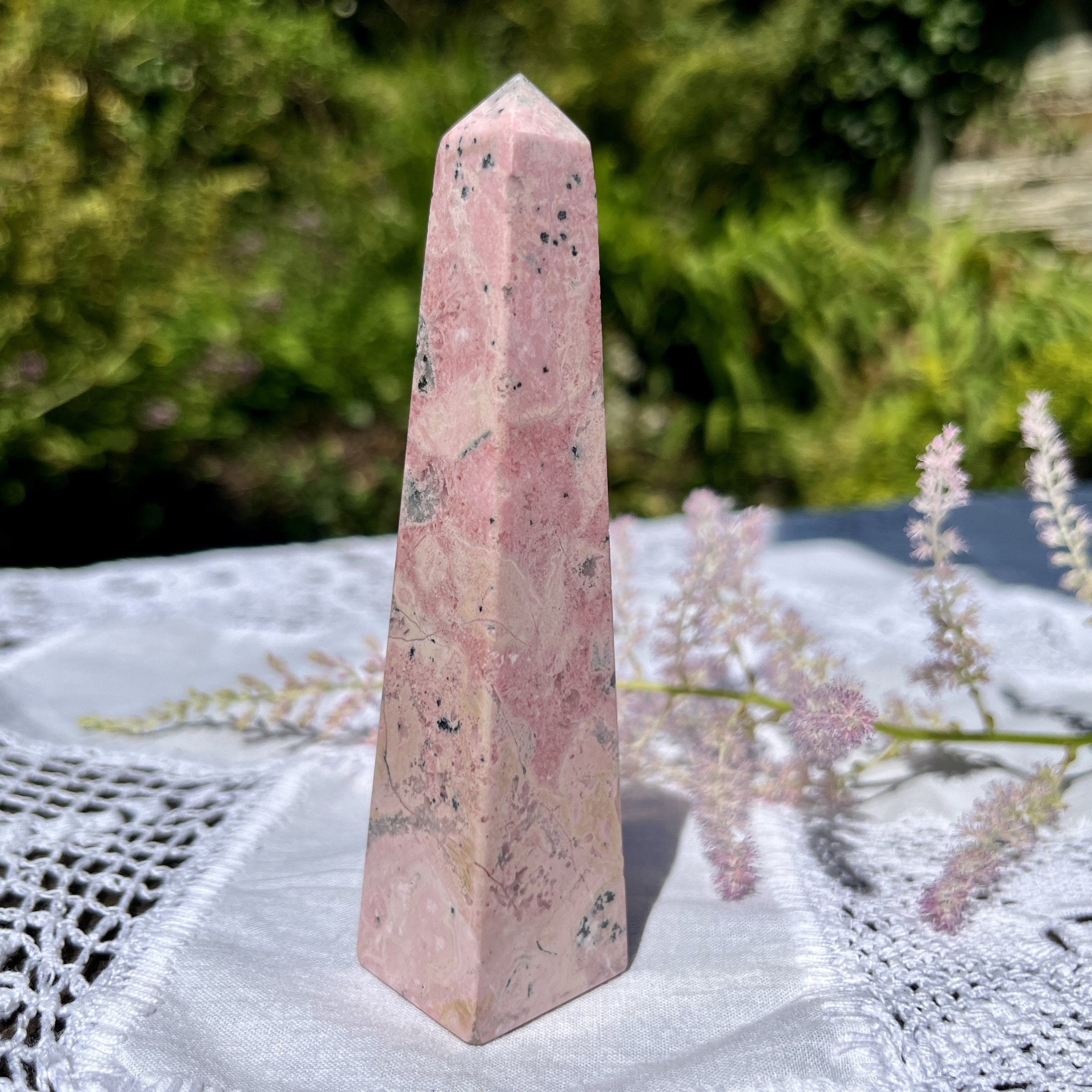 Rhodonite obelisk 3b.jpeg