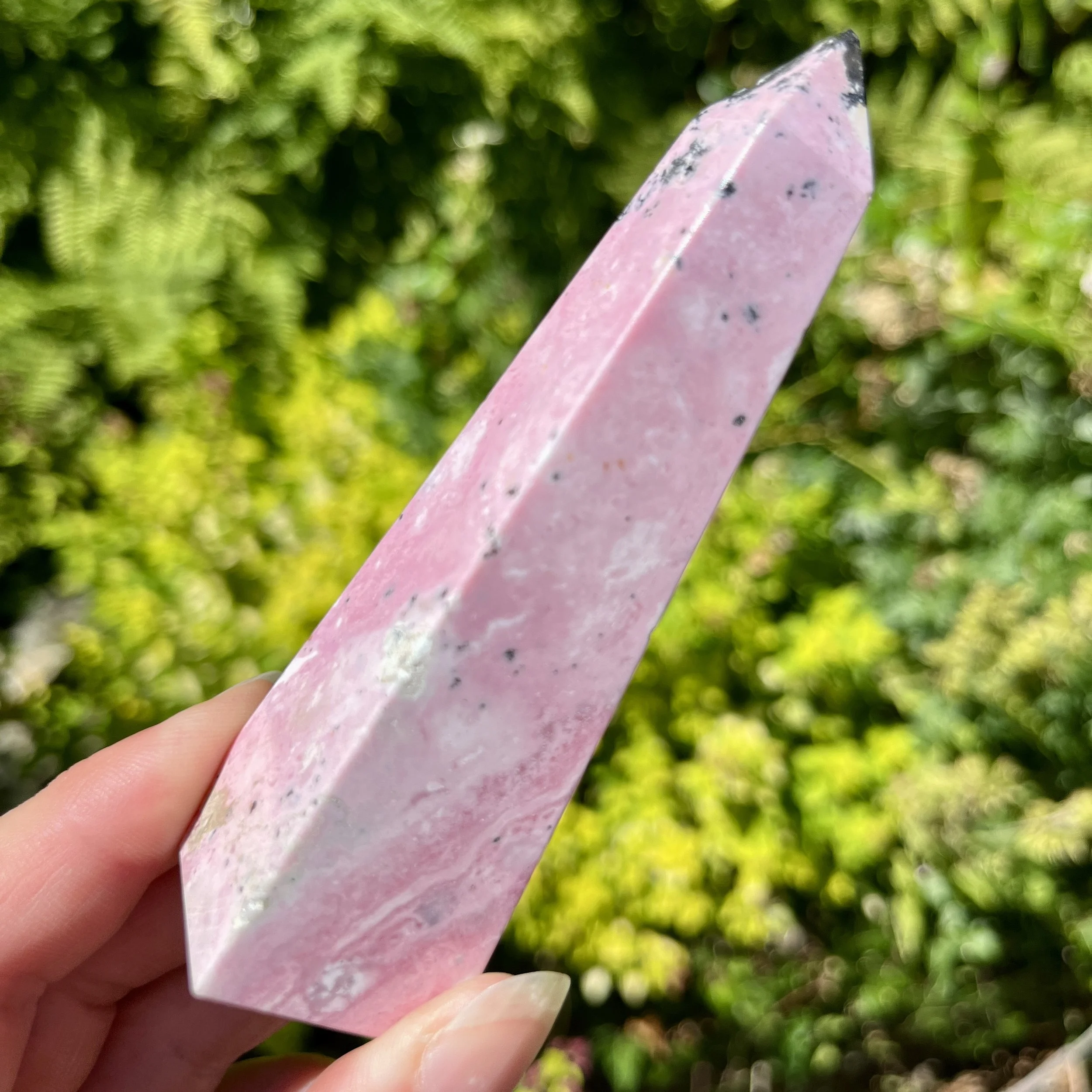 Rhodonite obelisk 4e.jpeg