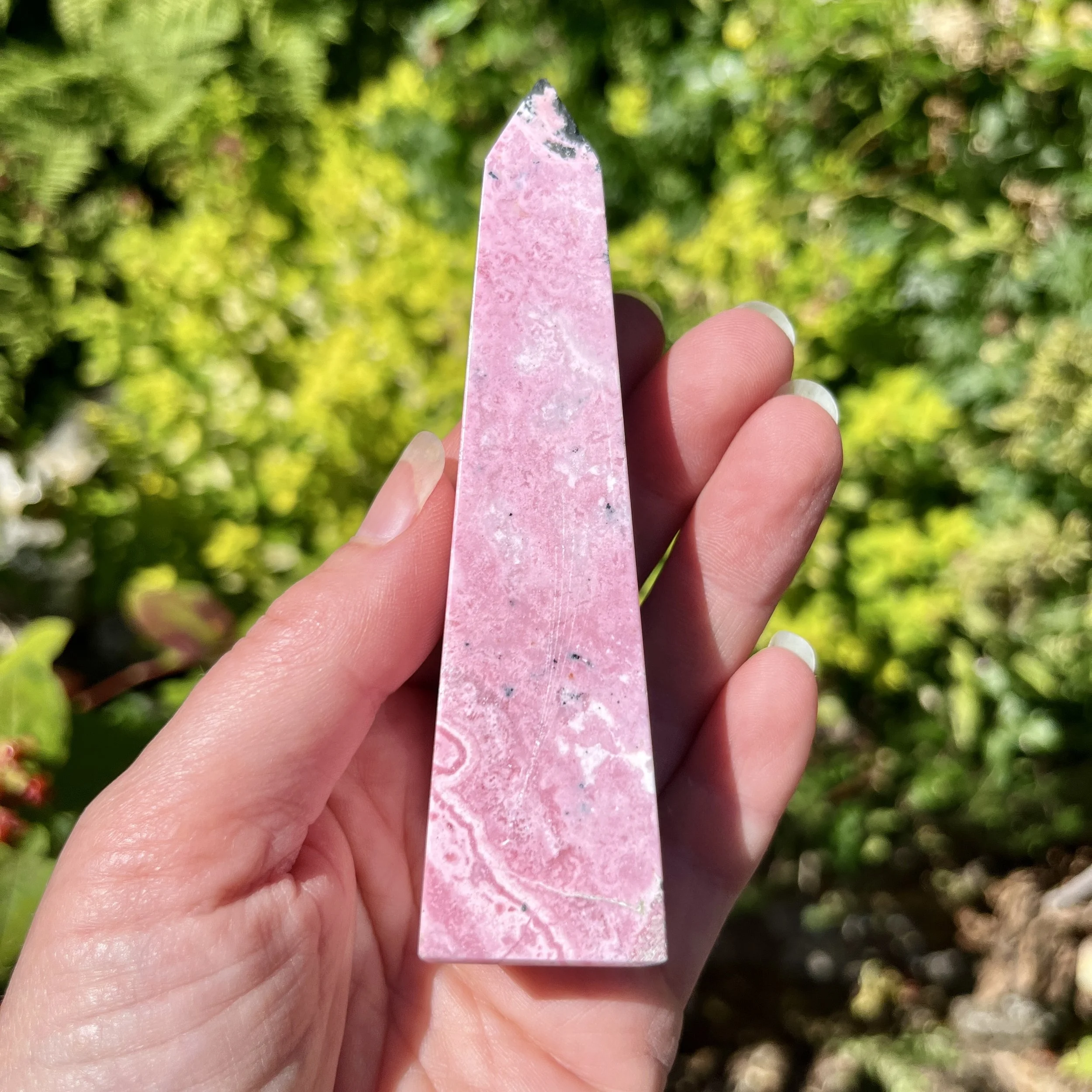 Rhodonite obelisk 4c.jpeg