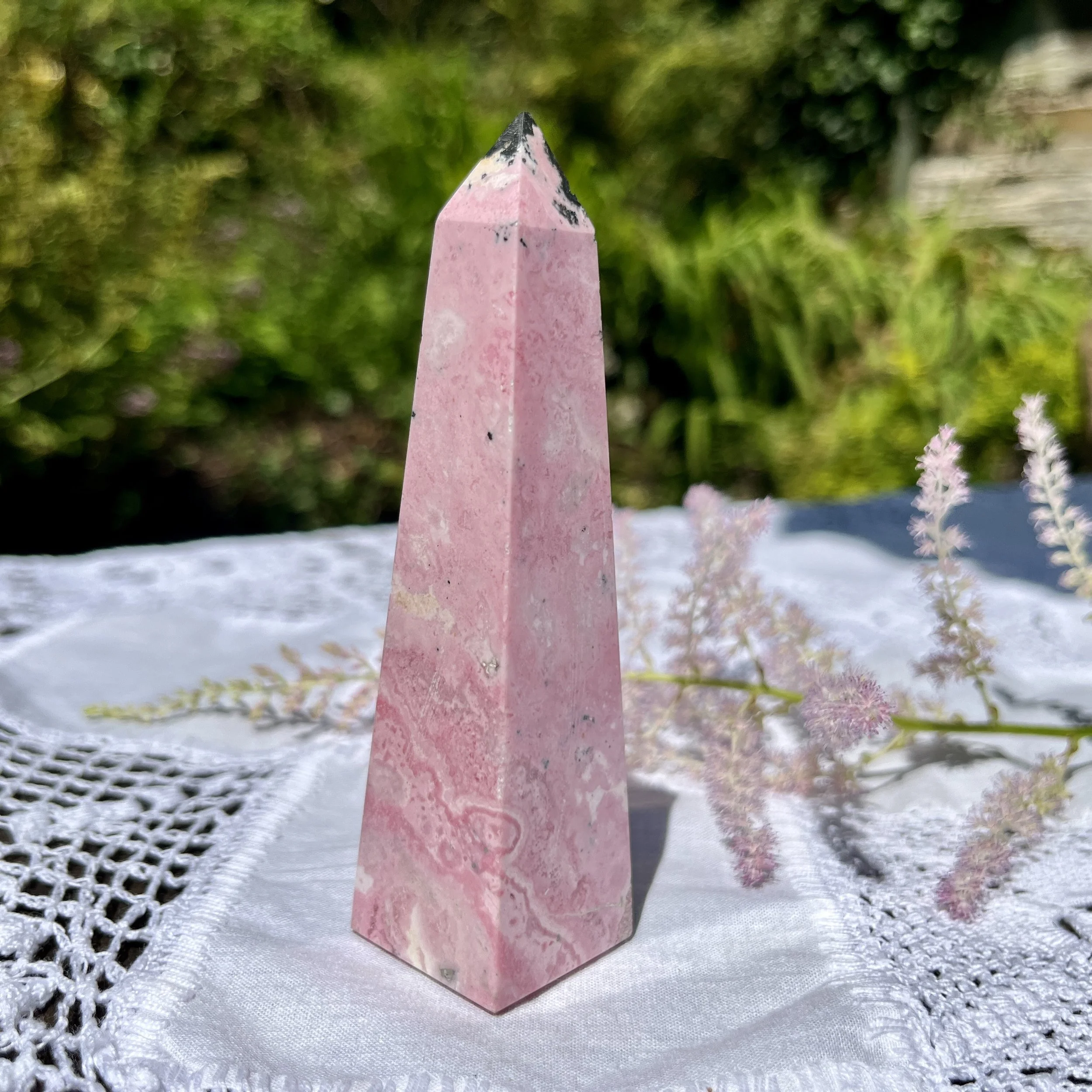 Rhodonite obelisk 4b.jpeg