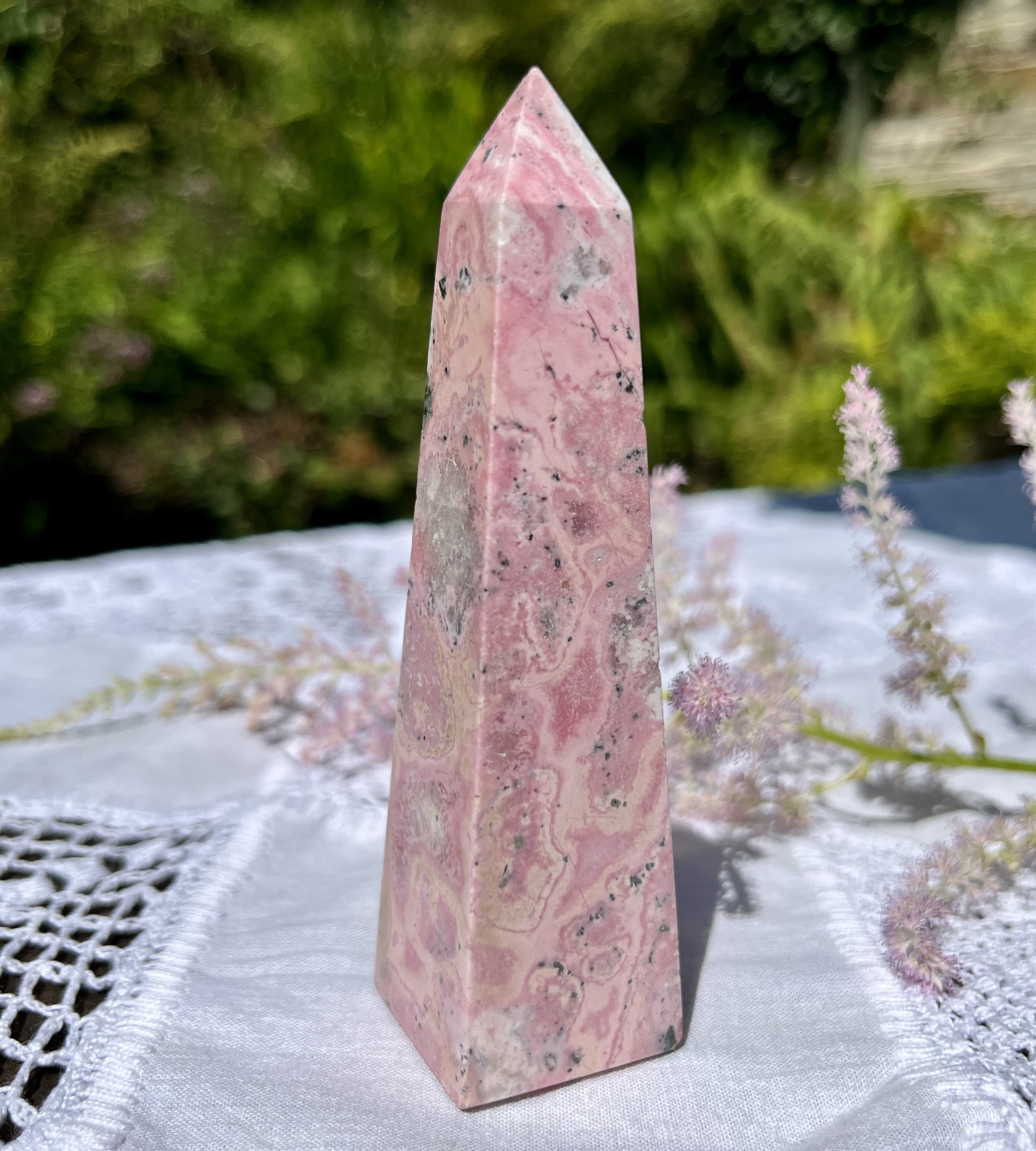 Rhodonite obelisk 5a.jpeg