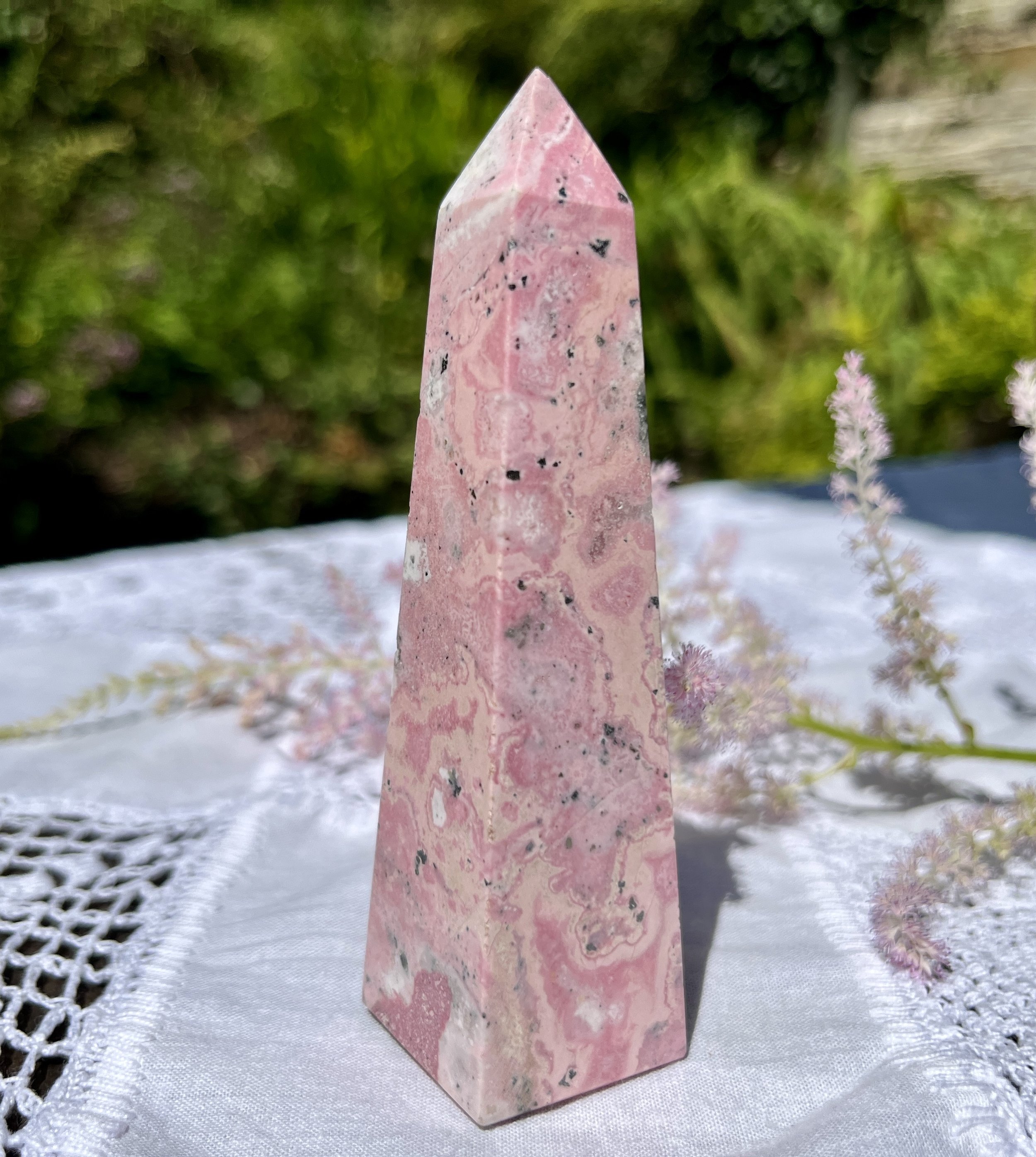 Rhodonite obelisk 5b.jpeg