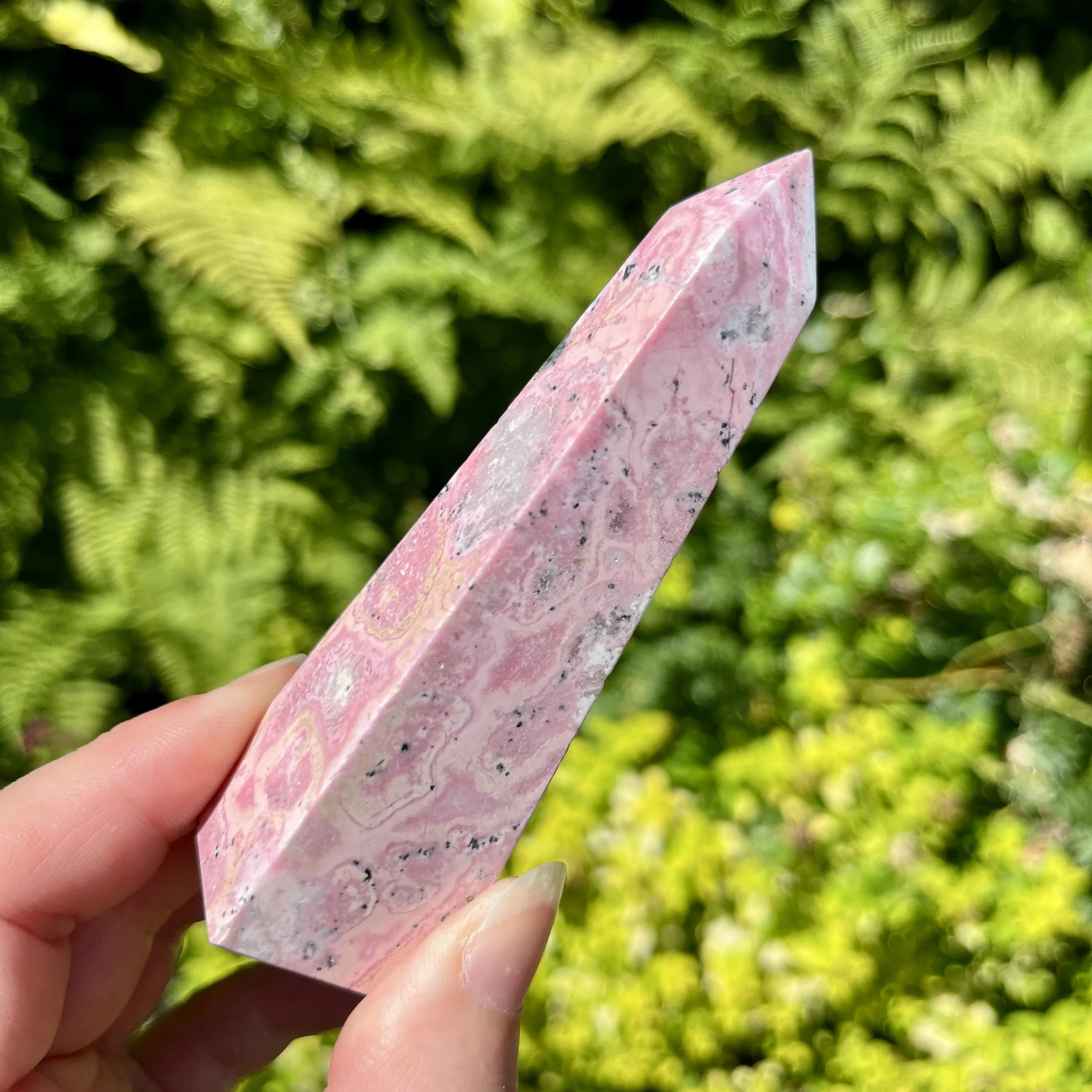 Rhodonite obelisk 5d.jpeg