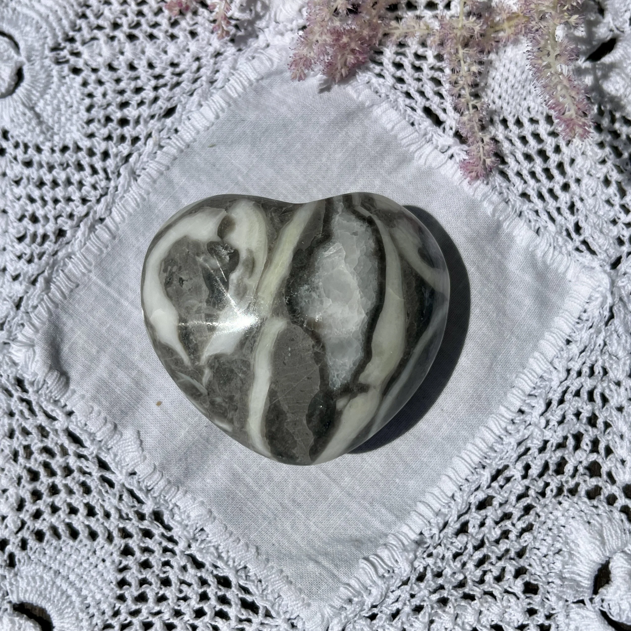 Shell Jasper heart 1a.jpeg