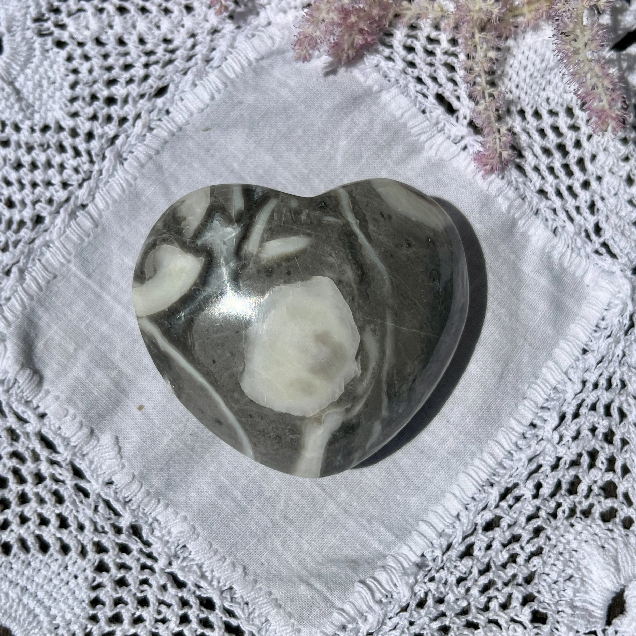 Shell Jasper heart 1b.jpeg