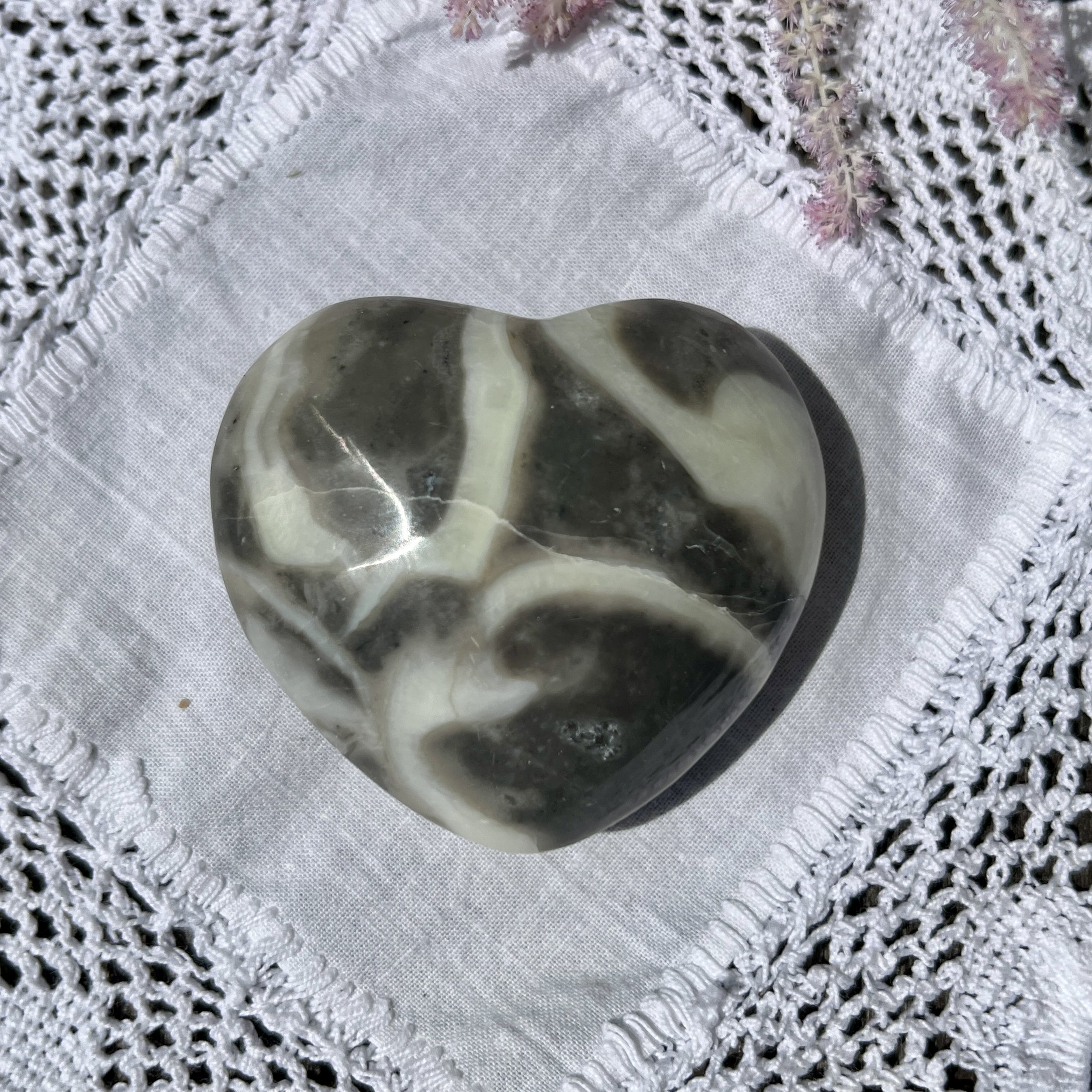 Shell Jasper heart 2b.jpeg