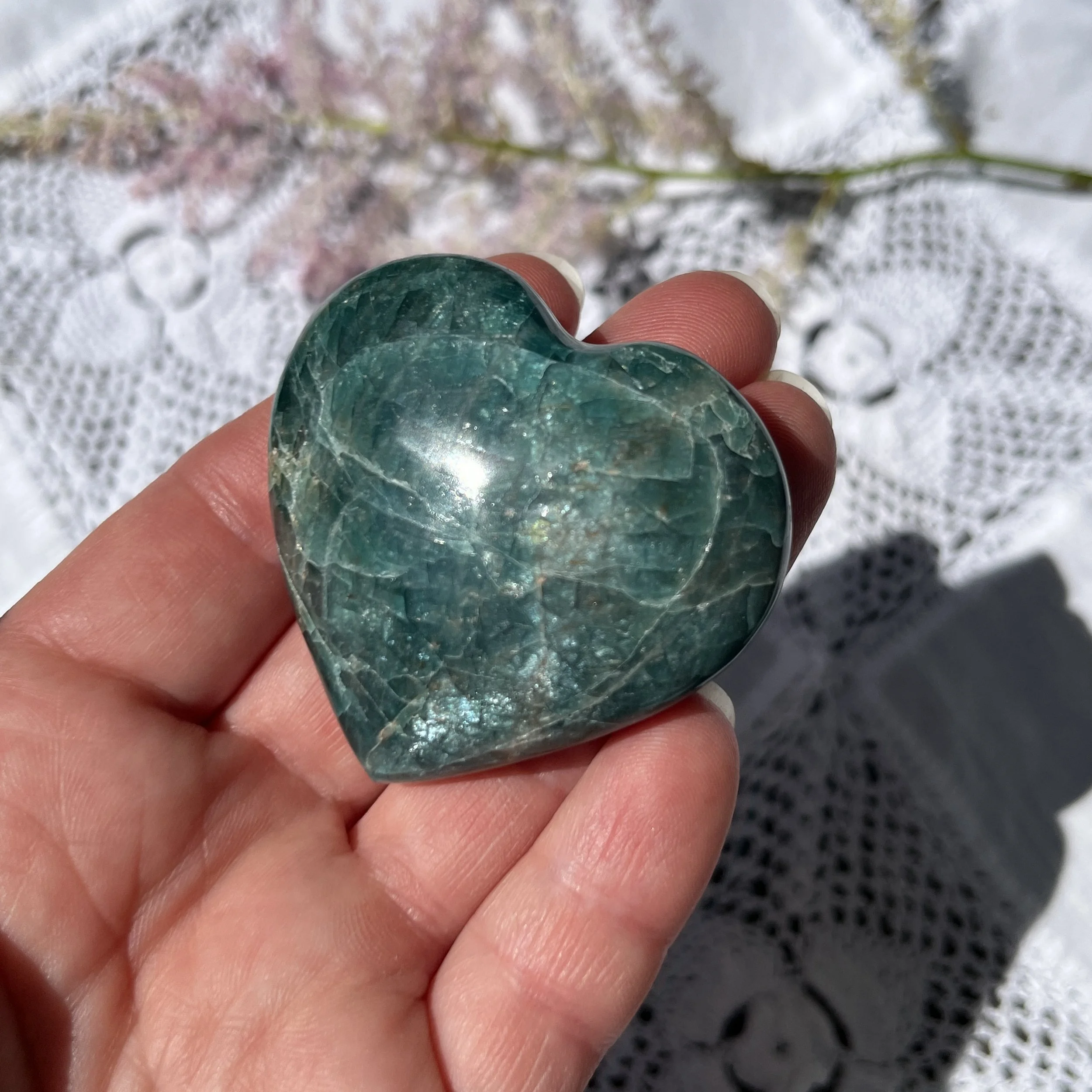 Apatite heart 2c.jpeg