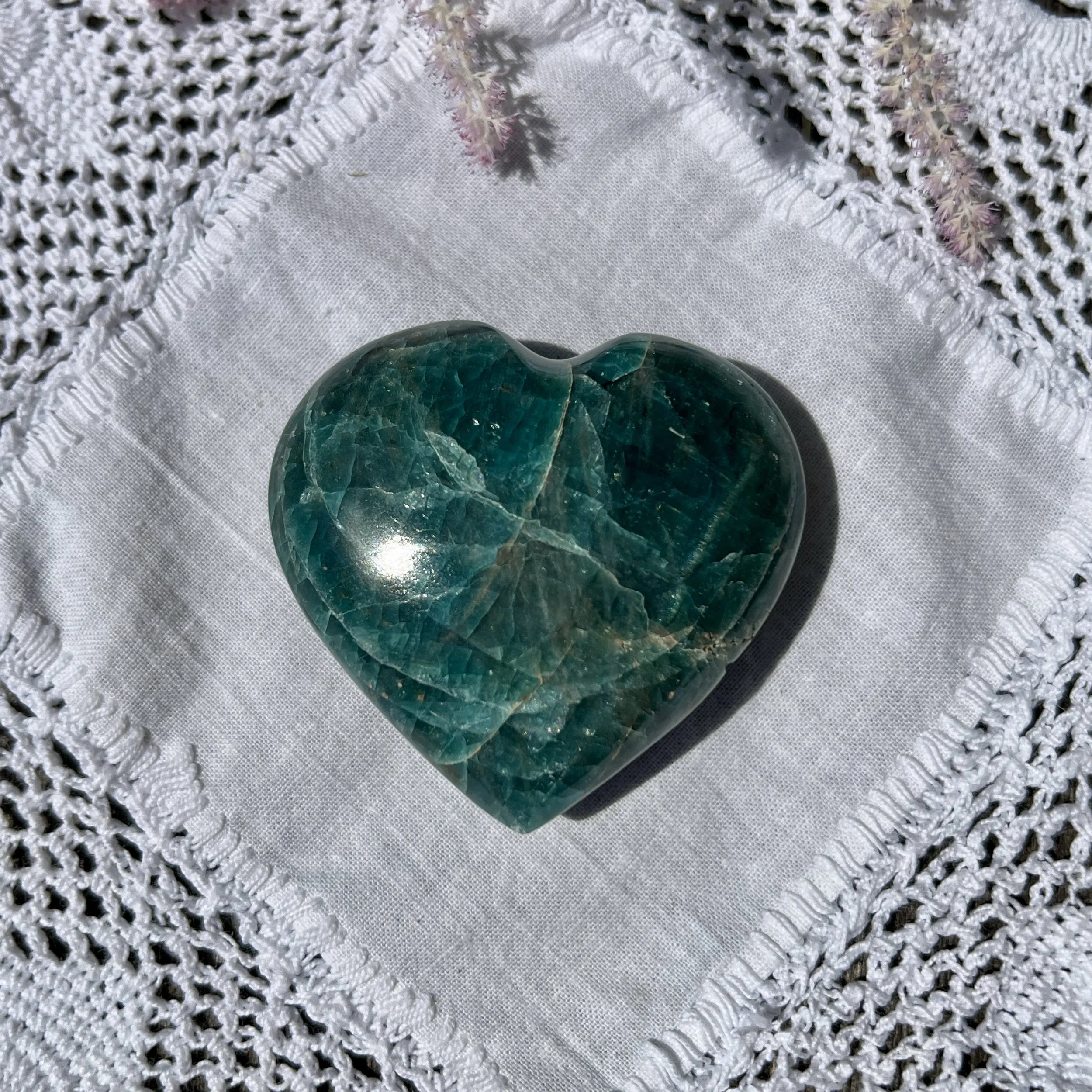 Apatite heart 2a.jpeg