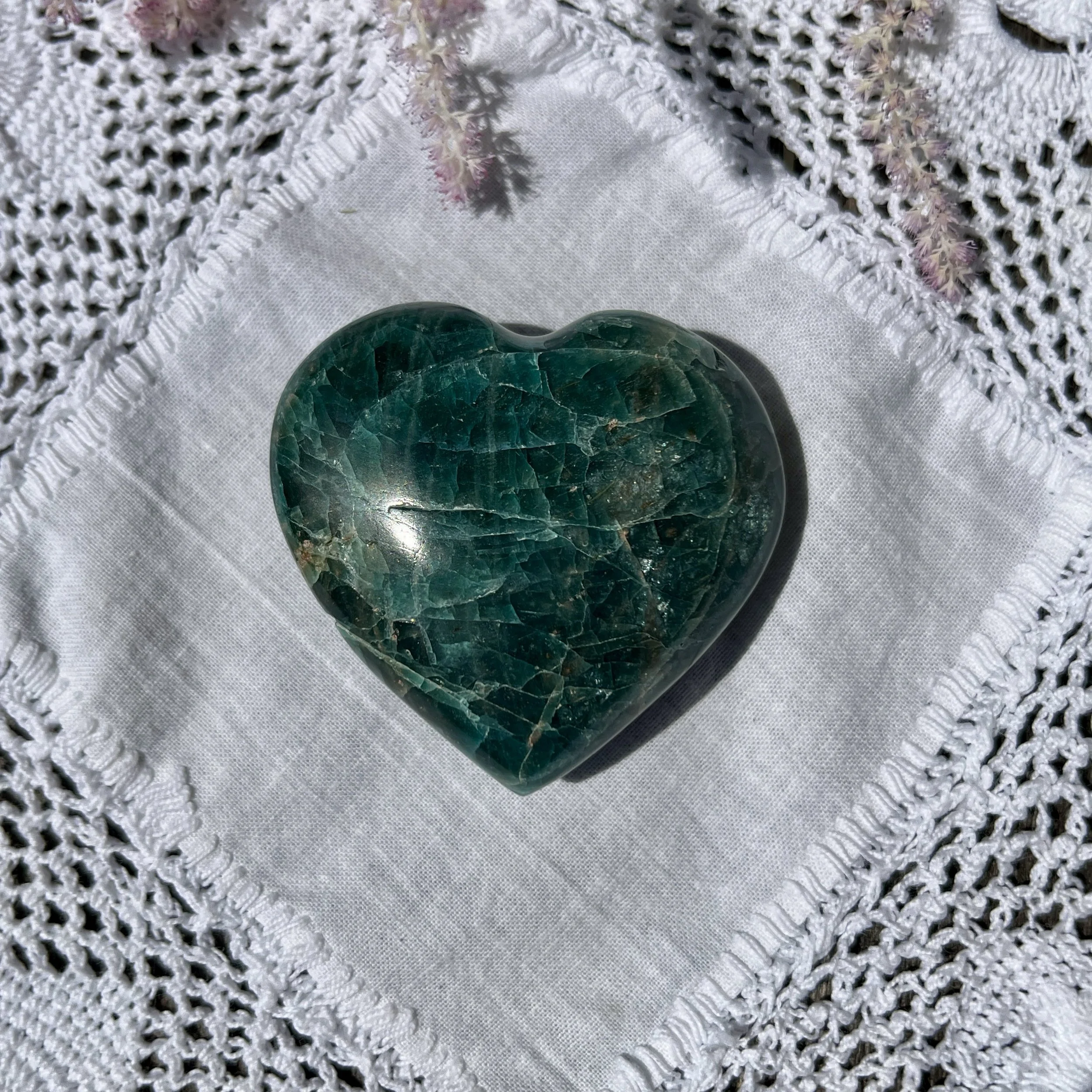 Apatite heart 2b.jpeg