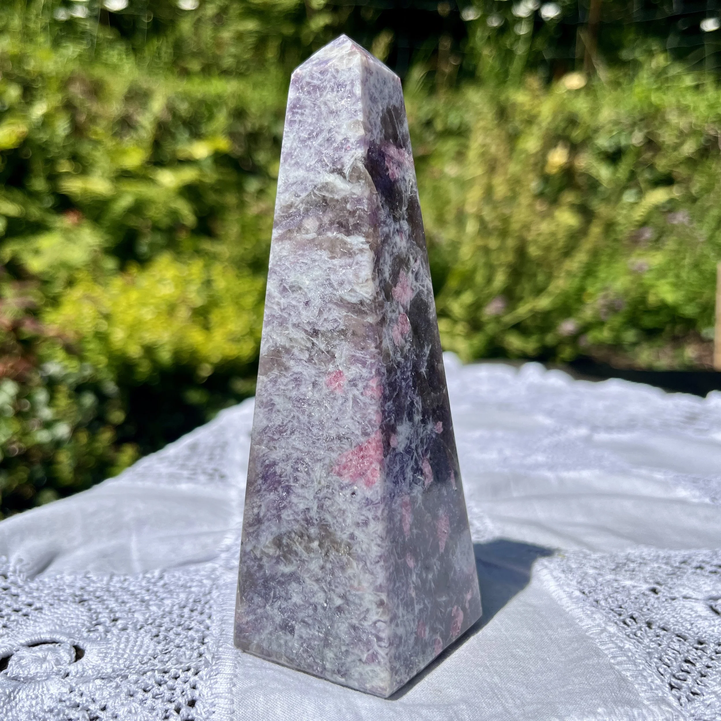 Tourm in lepid obelisk 1a.jpeg